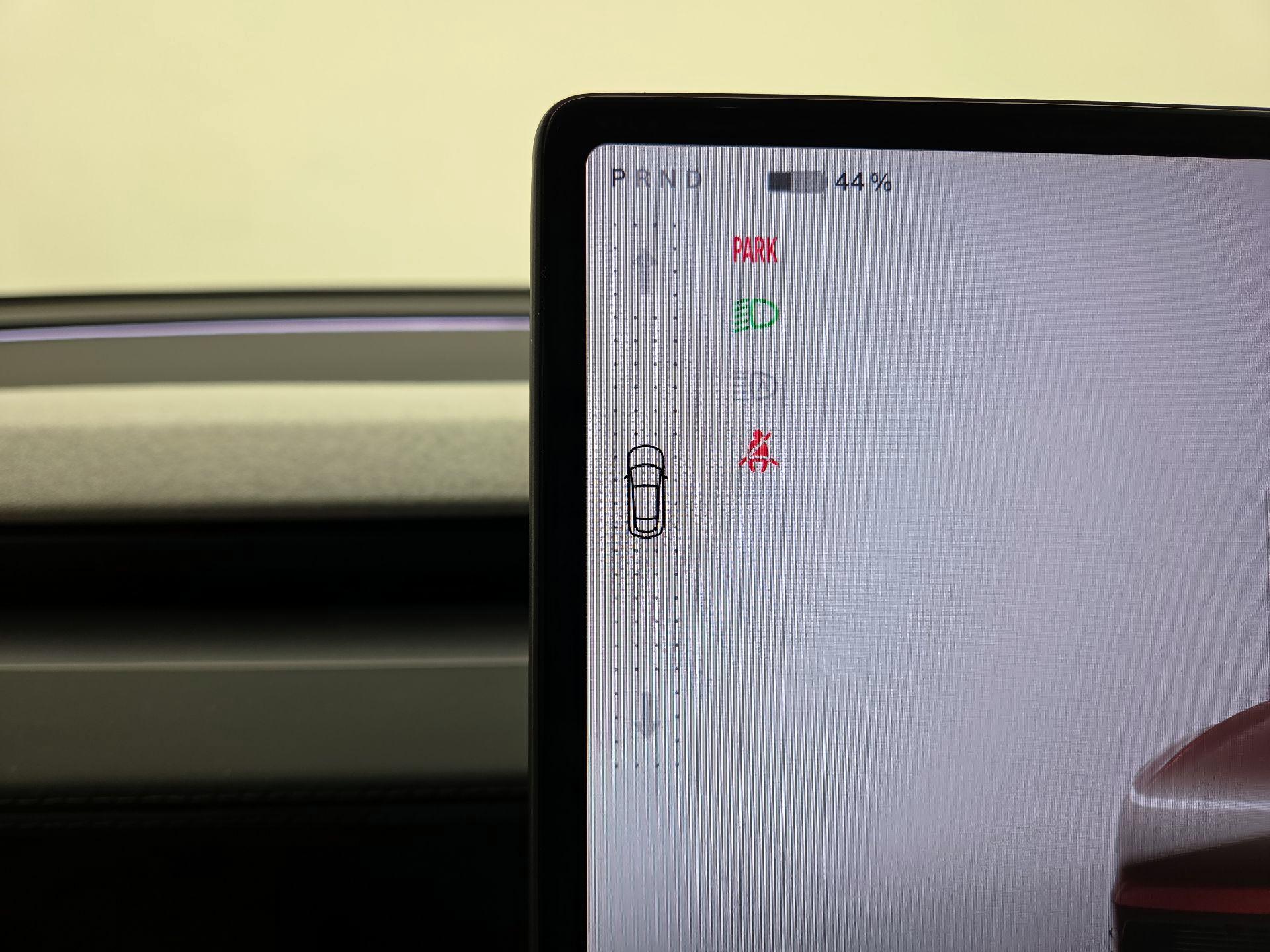 Thumbnail: 2026 Tesla Model Y - 17