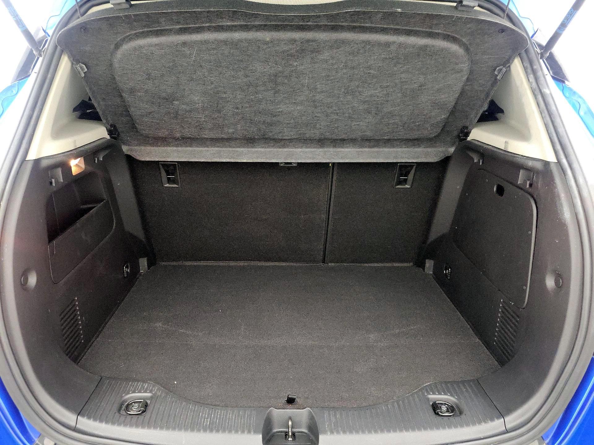 Thumbnail: 2016 Buick Encore - 20