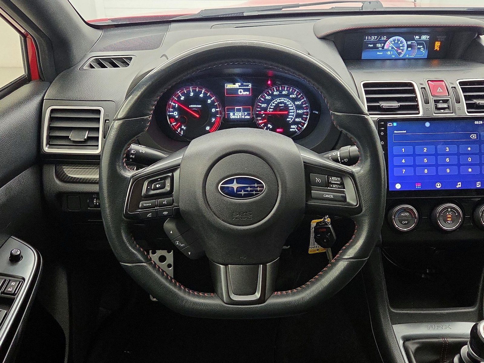Bluetooth Technology