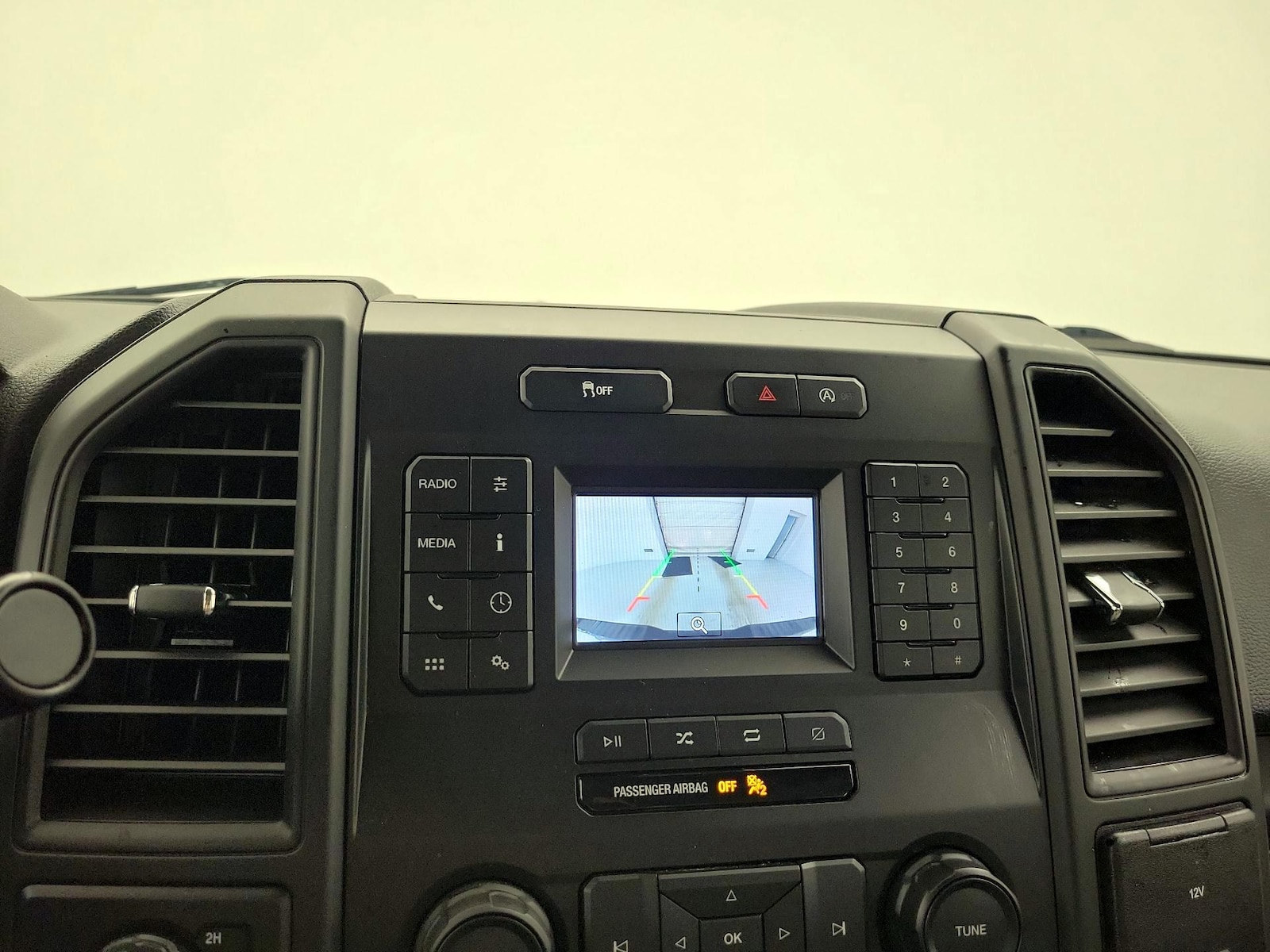 2020 Ford F-150 XL - Photo 15