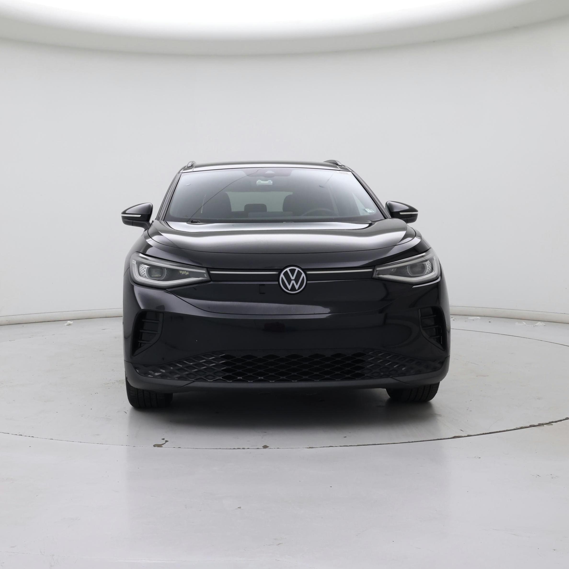Thumbnail: 2023 Volkswagen ID.4 - 5