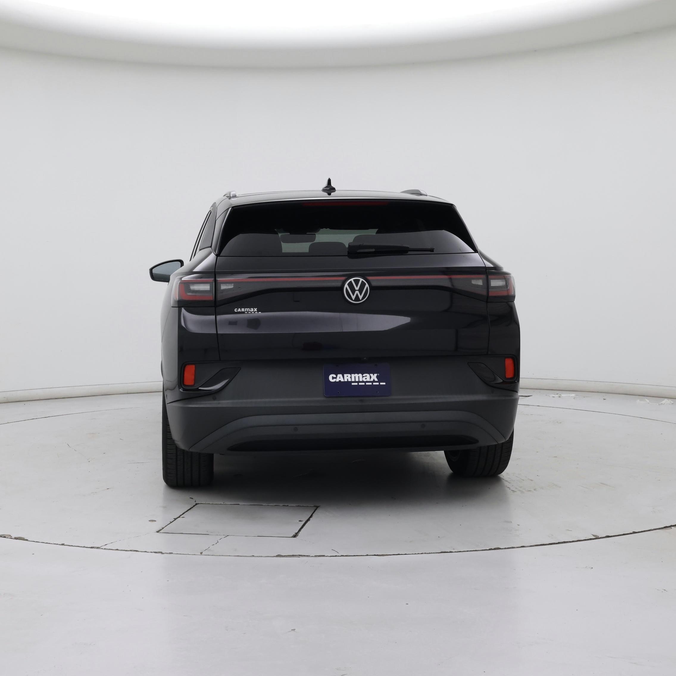 Thumbnail: 2023 Volkswagen ID.4 - 6