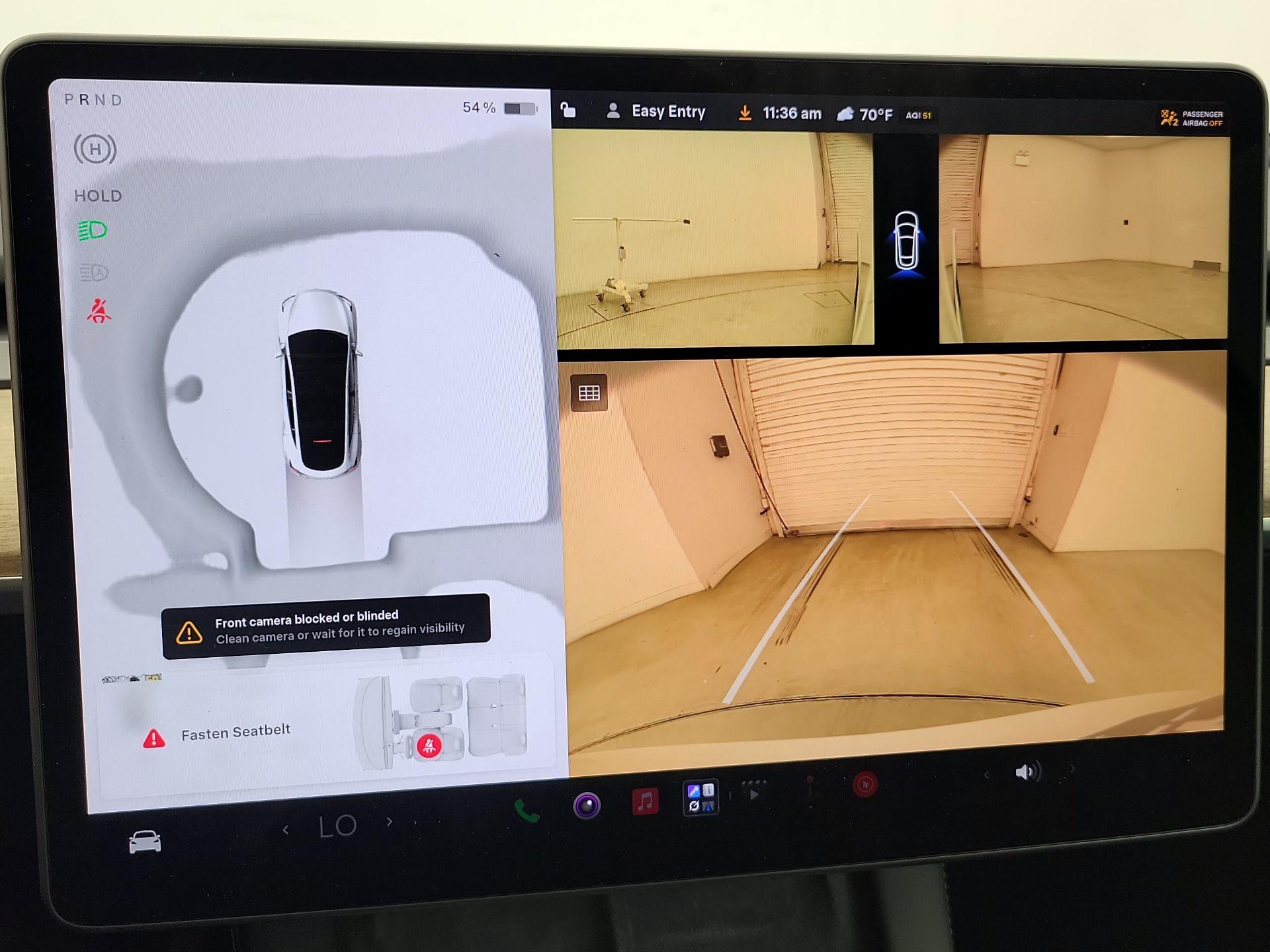 Thumbnail: 2023 Tesla Model Y - 14