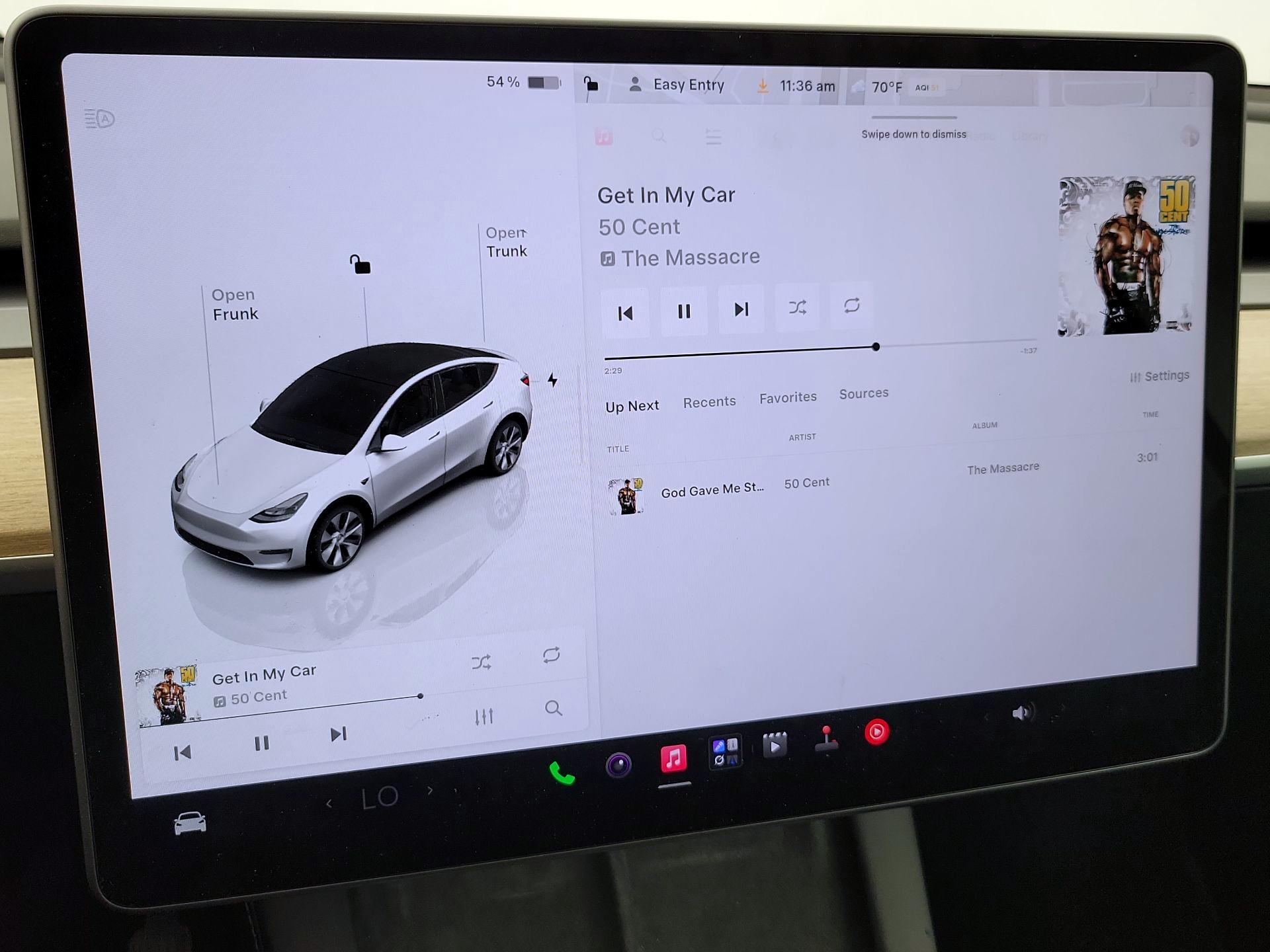 Thumbnail: 2023 Tesla Model Y - 15