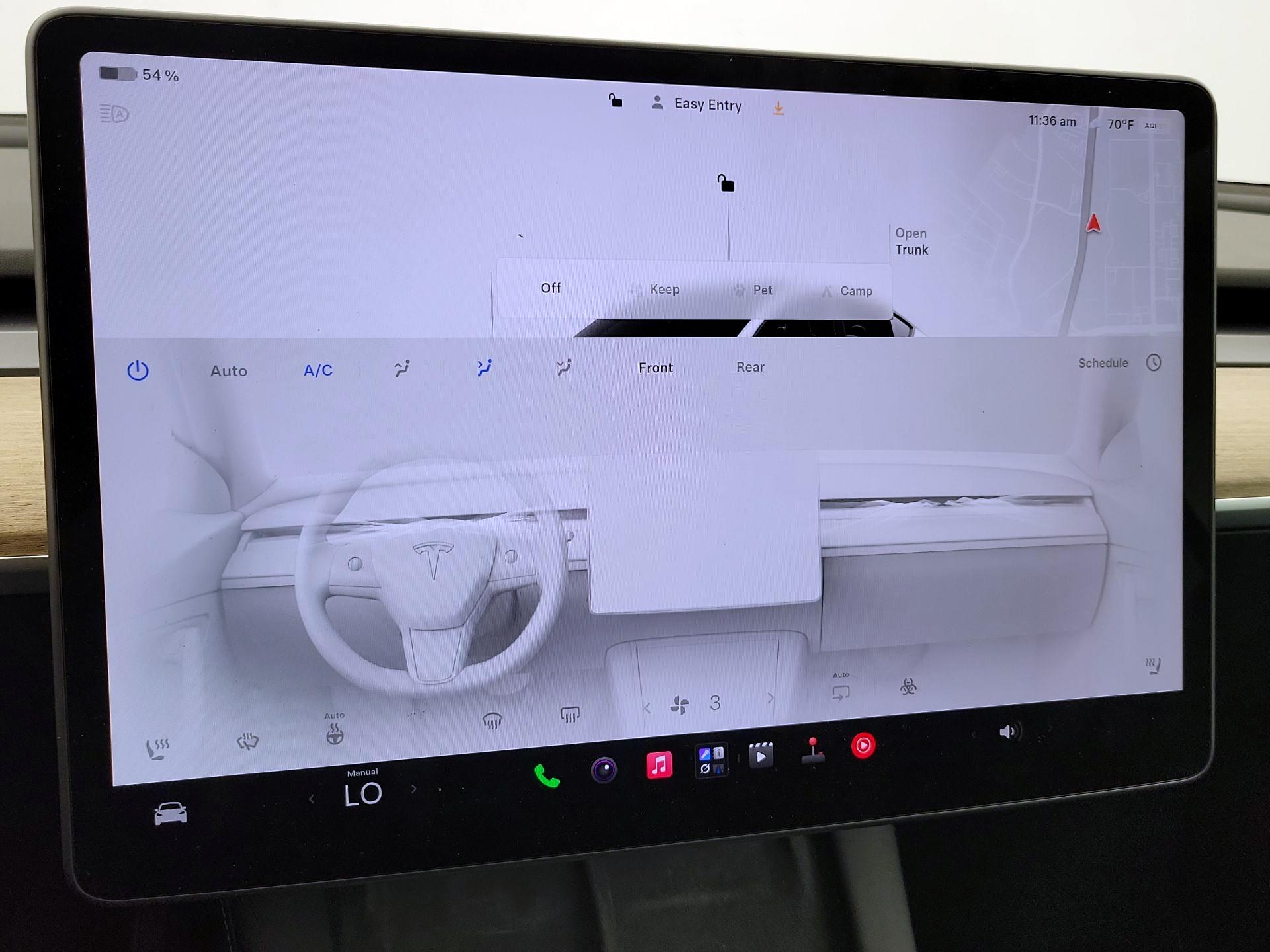 Thumbnail: 2023 Tesla Model Y - 16