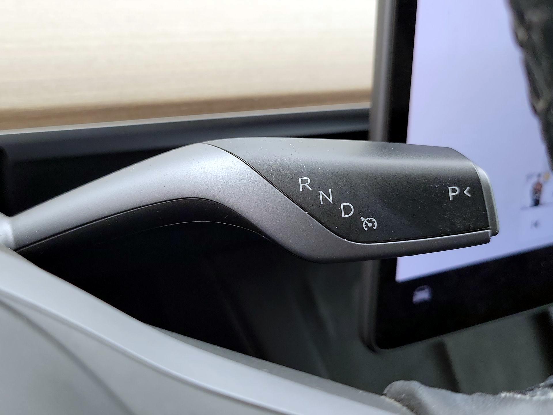 Thumbnail: 2023 Tesla Model Y - 17