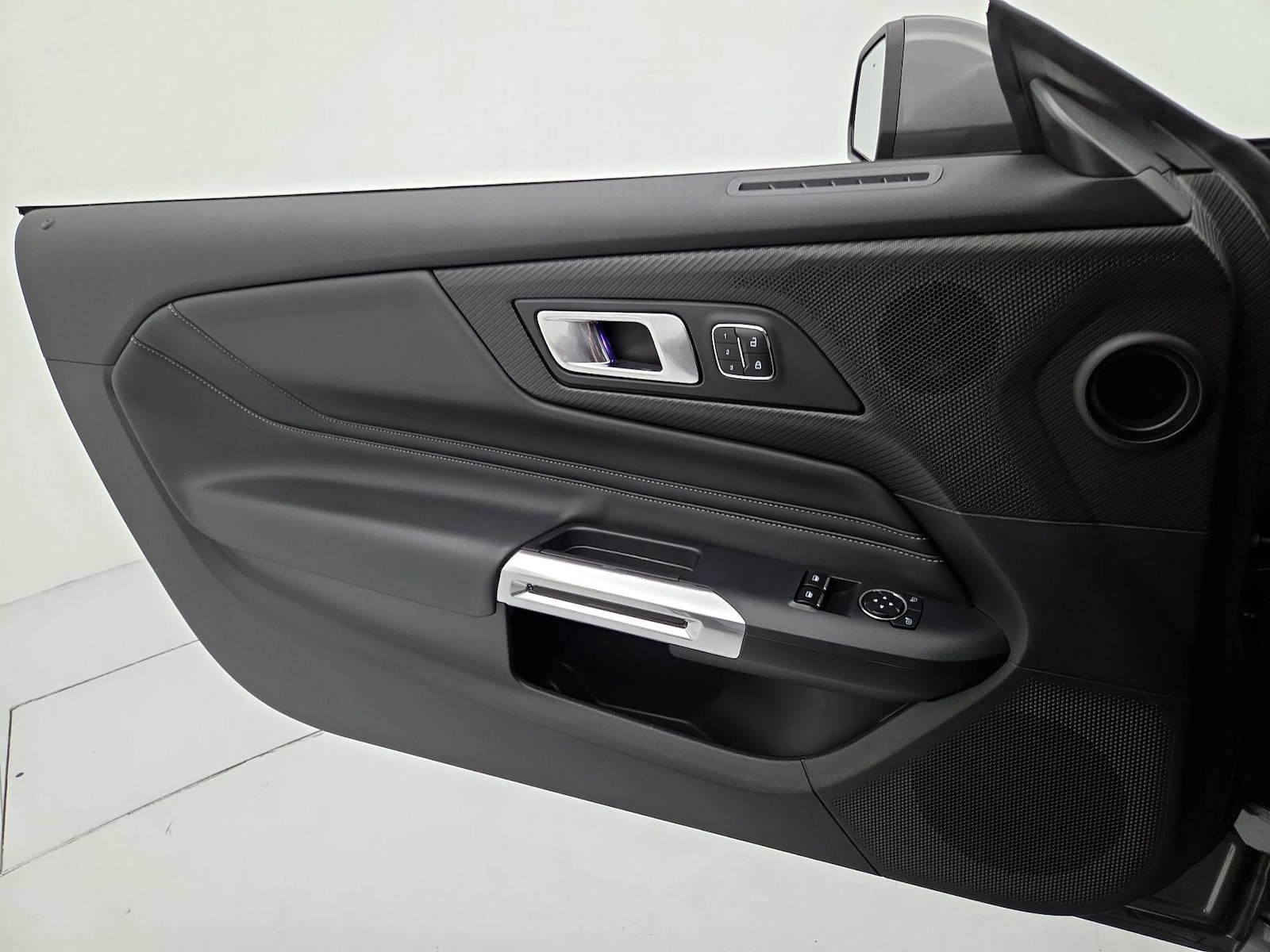 2024 Ford Mustang GT Premium - Photo 13