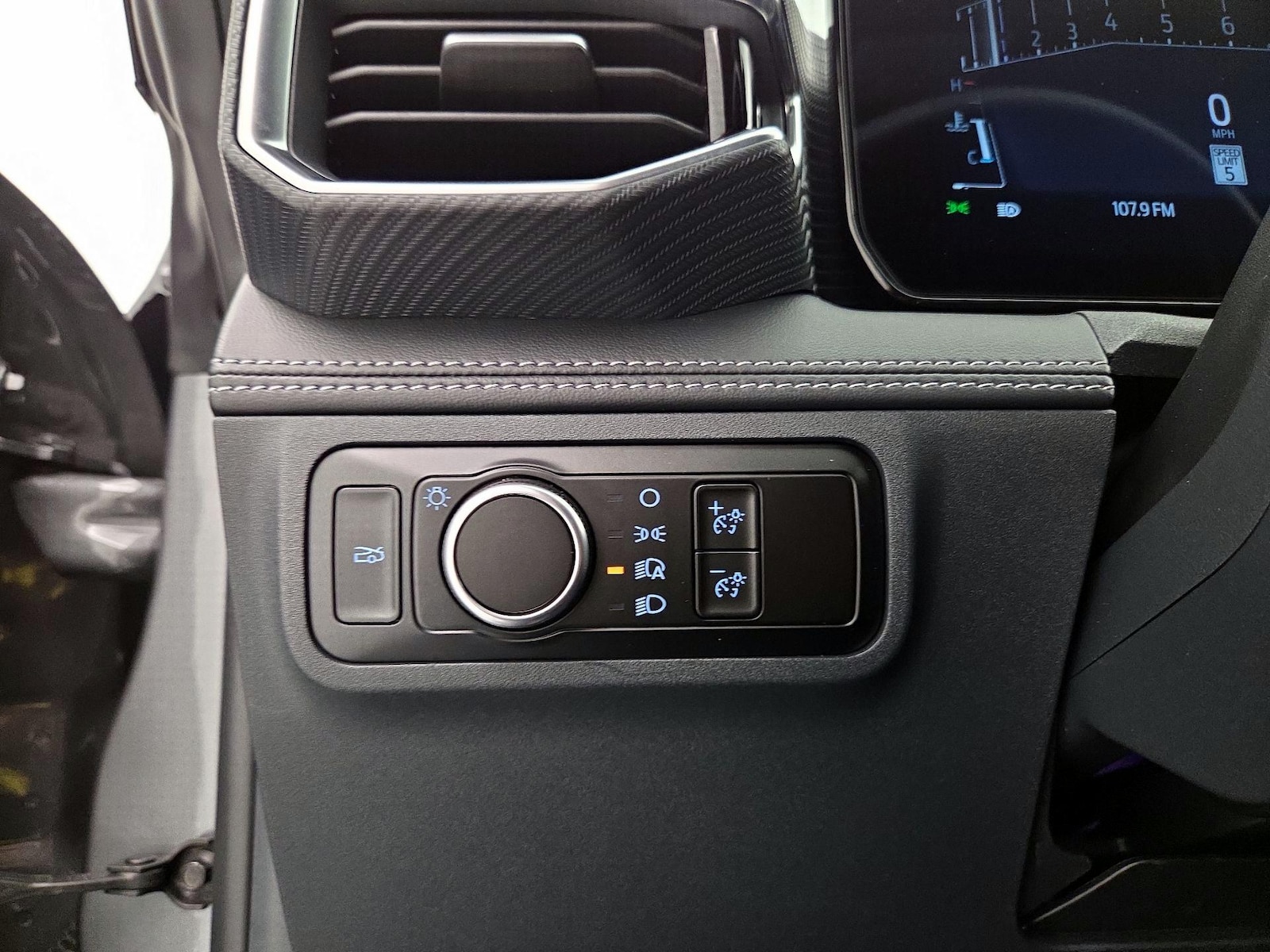 2024 Ford Mustang GT Premium - Photo 14