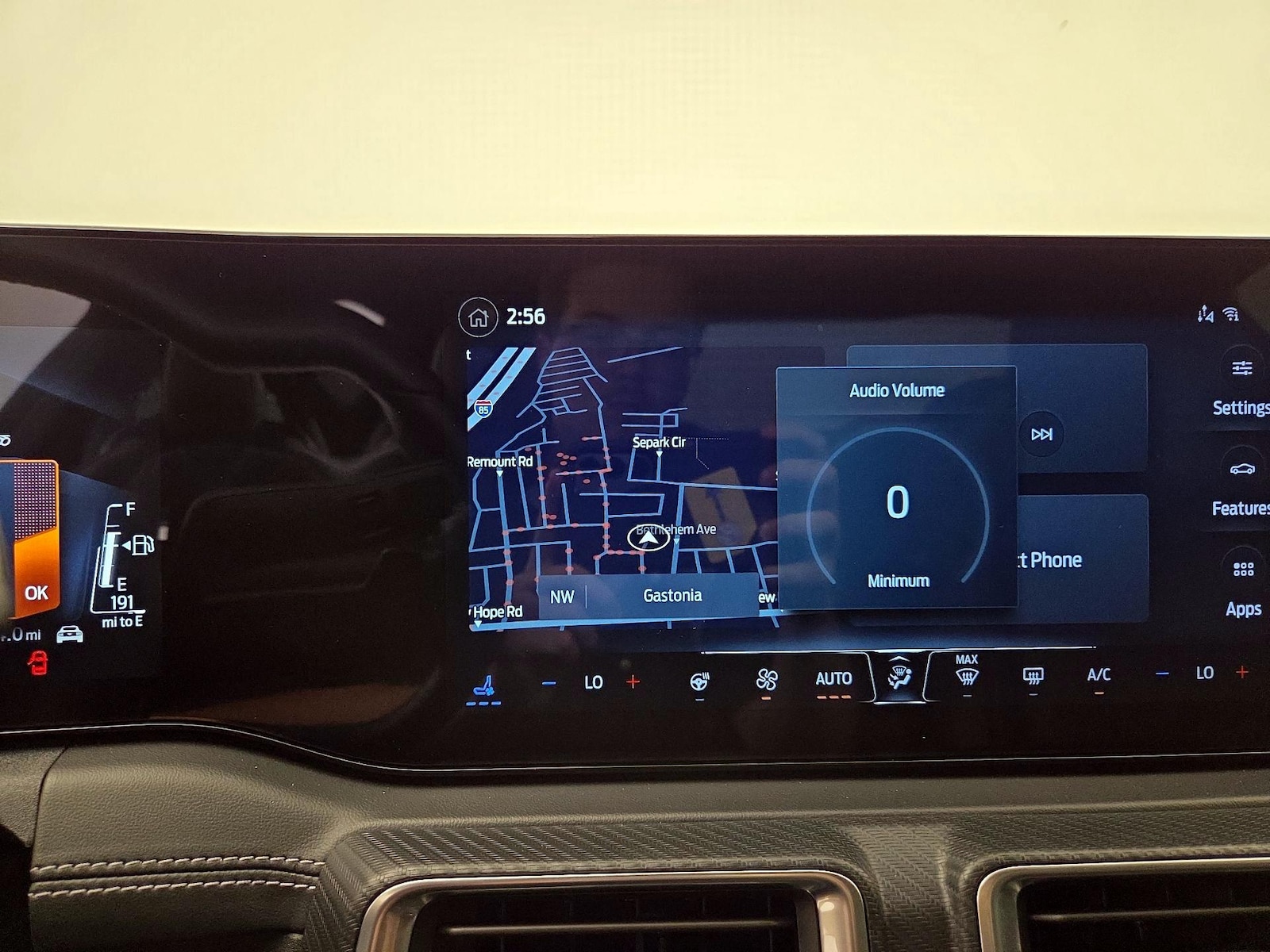 2024 Ford Mustang GT Premium - Photo 15