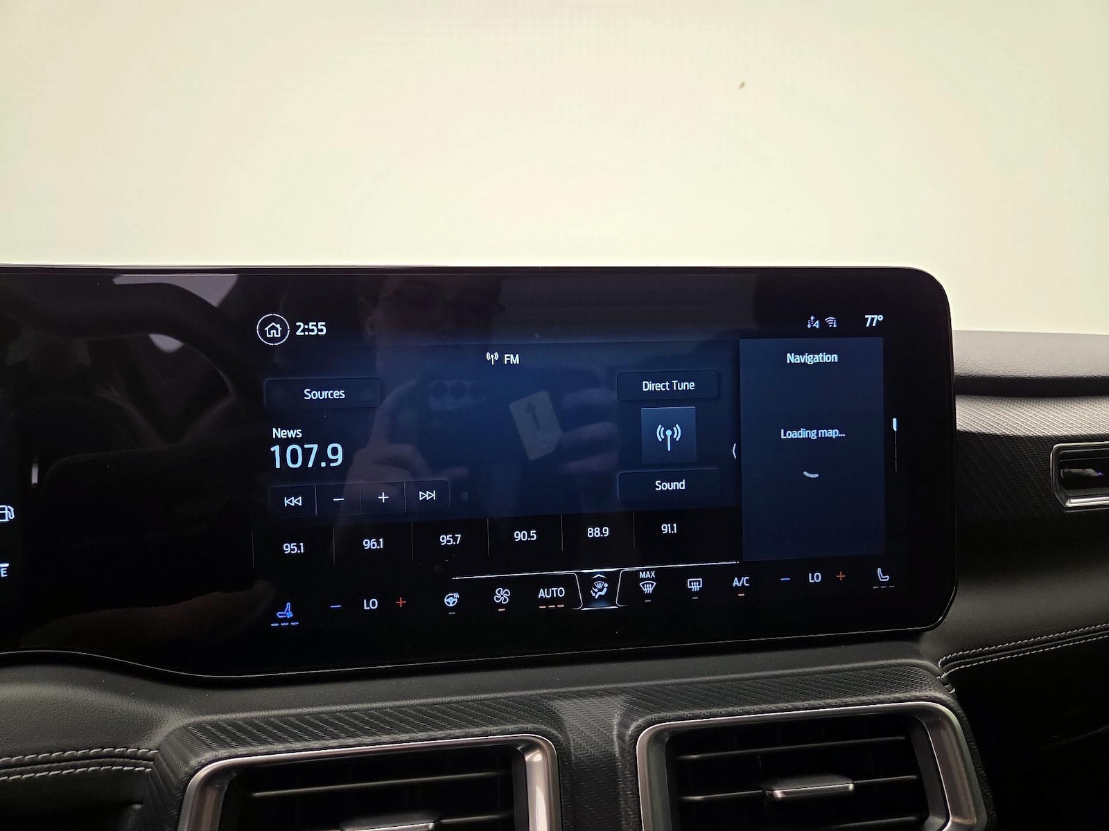 2024 Ford Mustang GT Premium - Photo 17