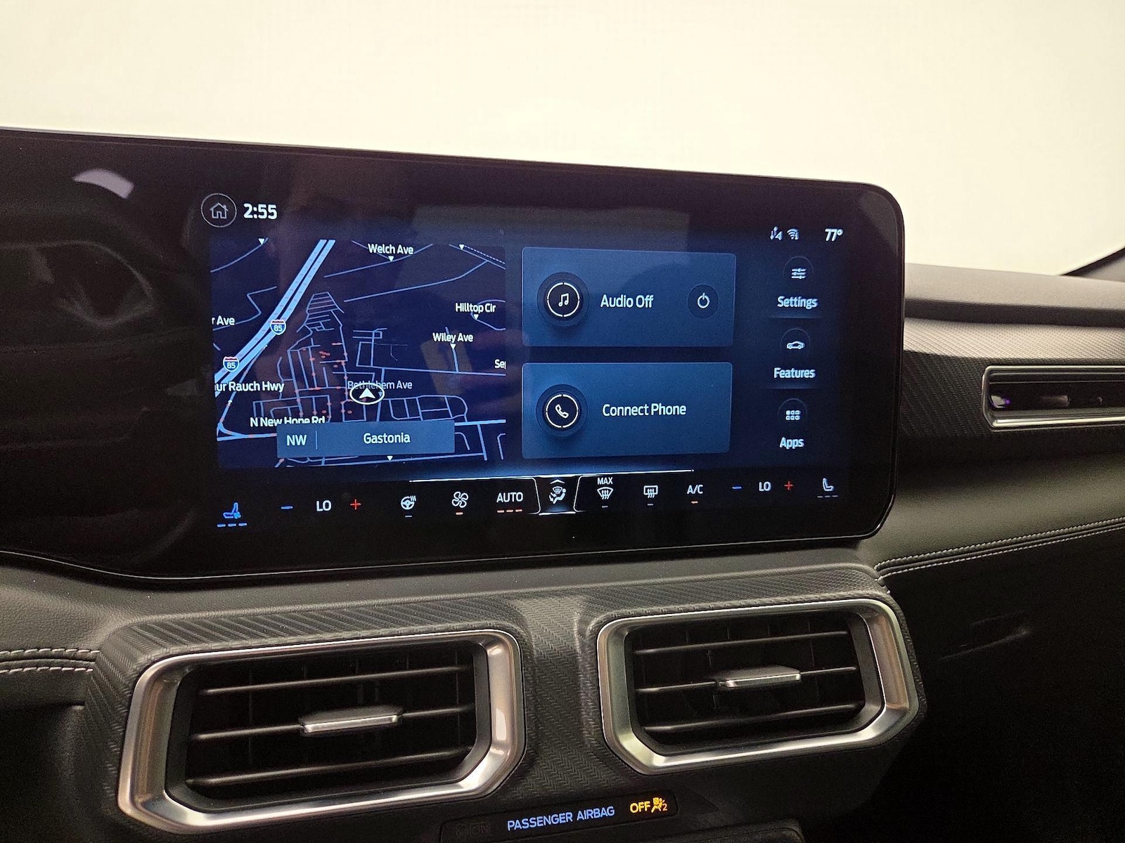 2024 Ford Mustang GT Premium - Photo 18