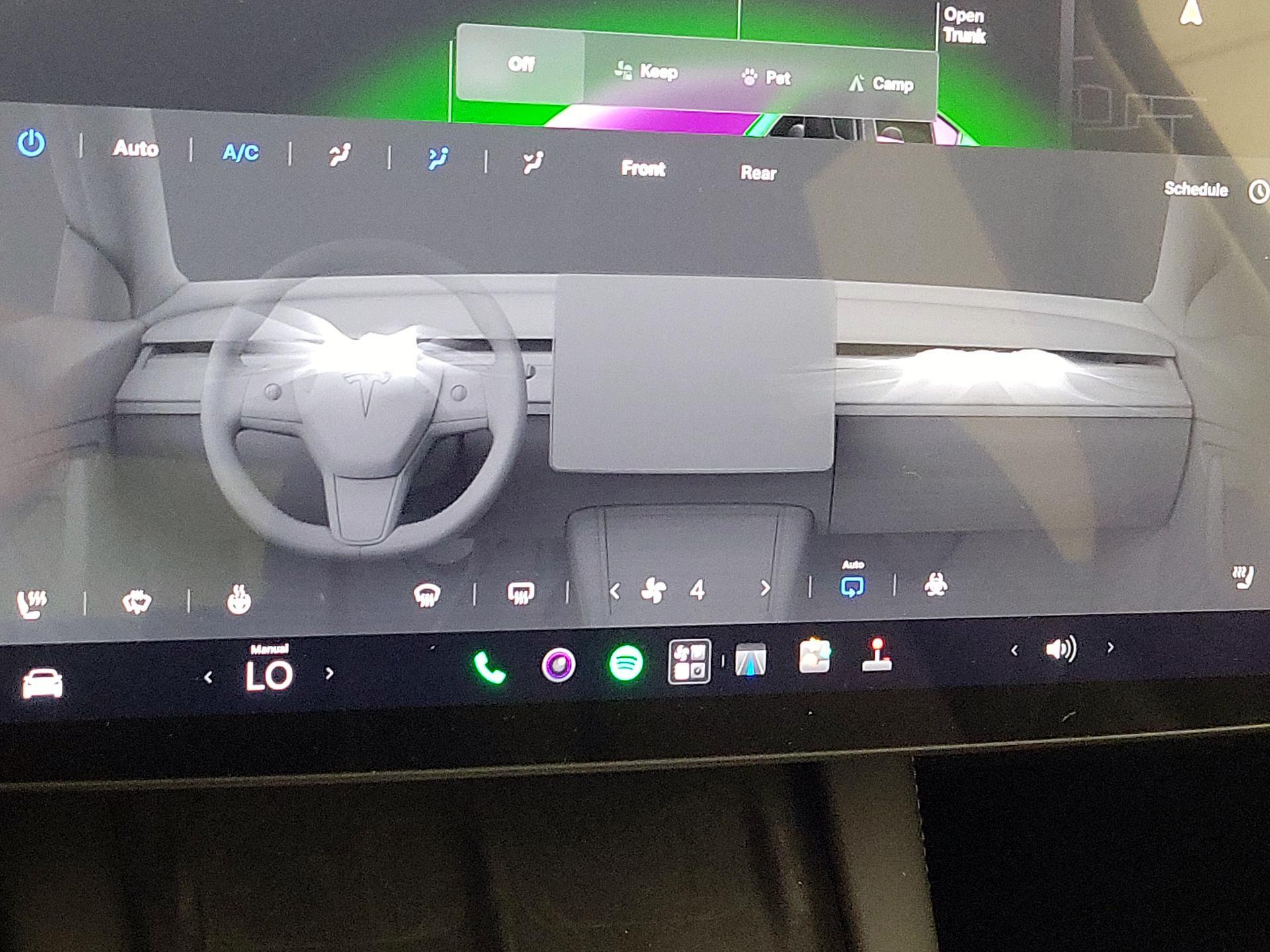 Thumbnail: 2025 Tesla Model Y - 16