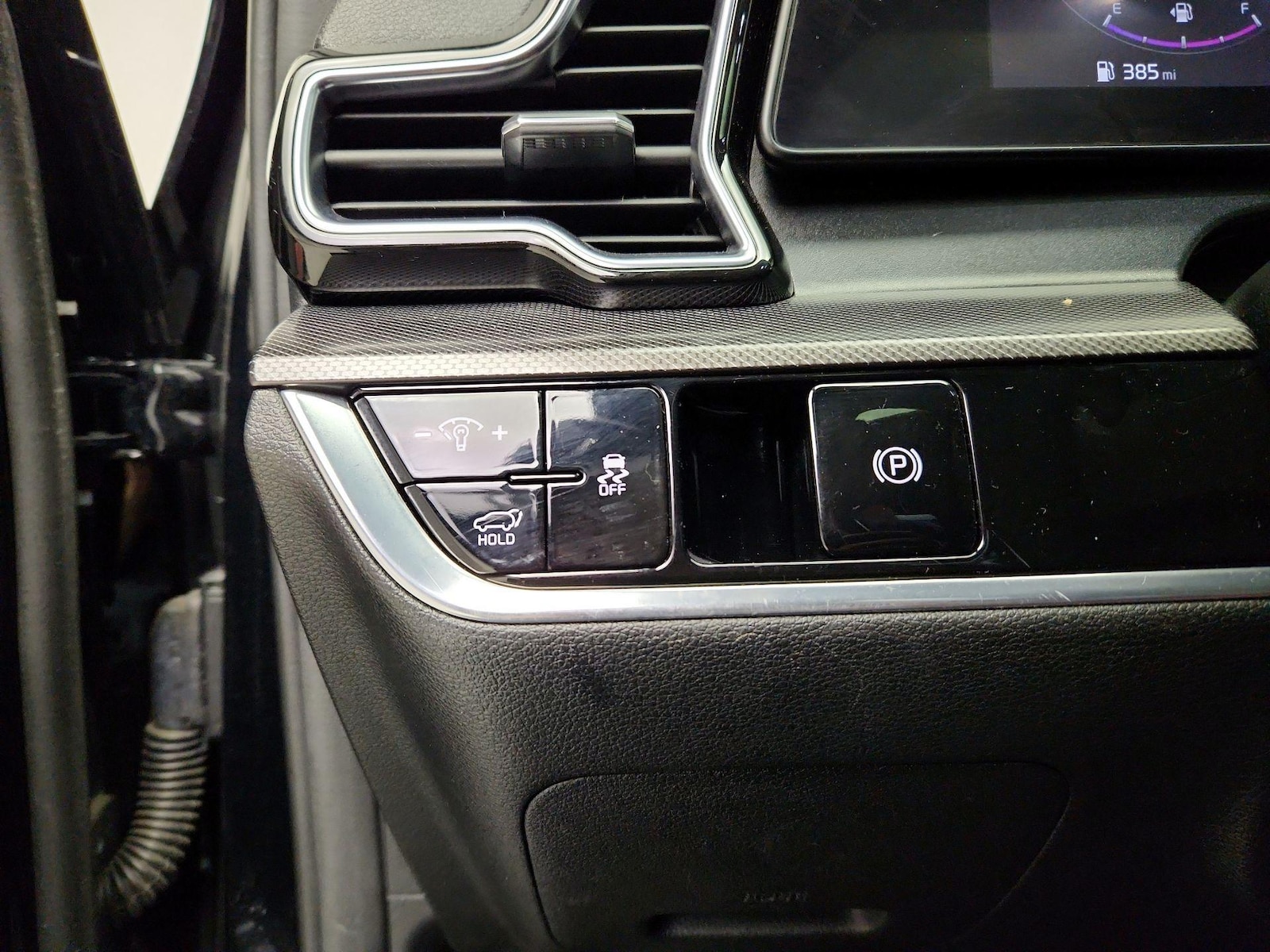 2023 Kia Sportage SX Prestige - Photo 14