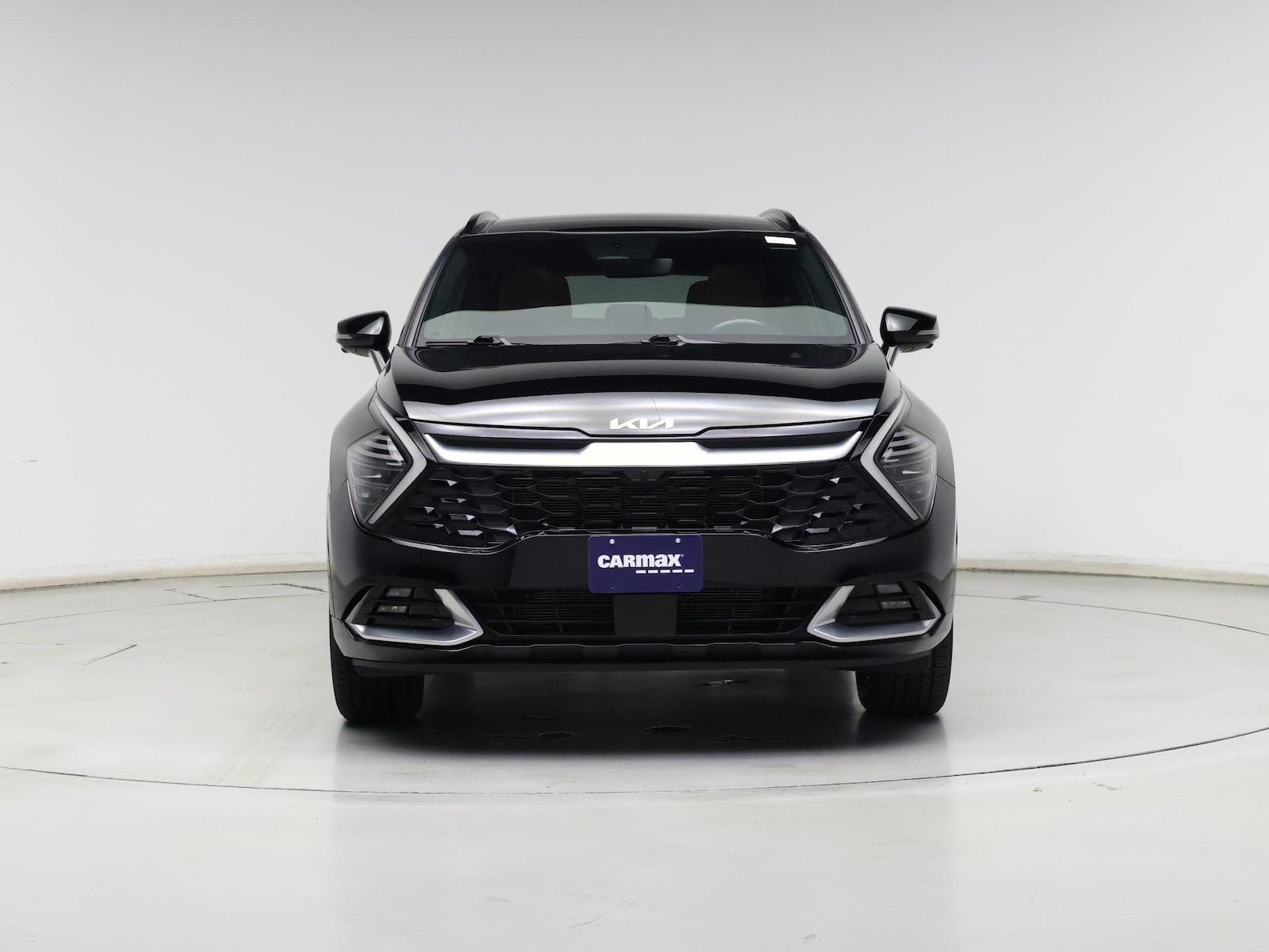 2023 Kia Sportage SX Prestige - Photo 6