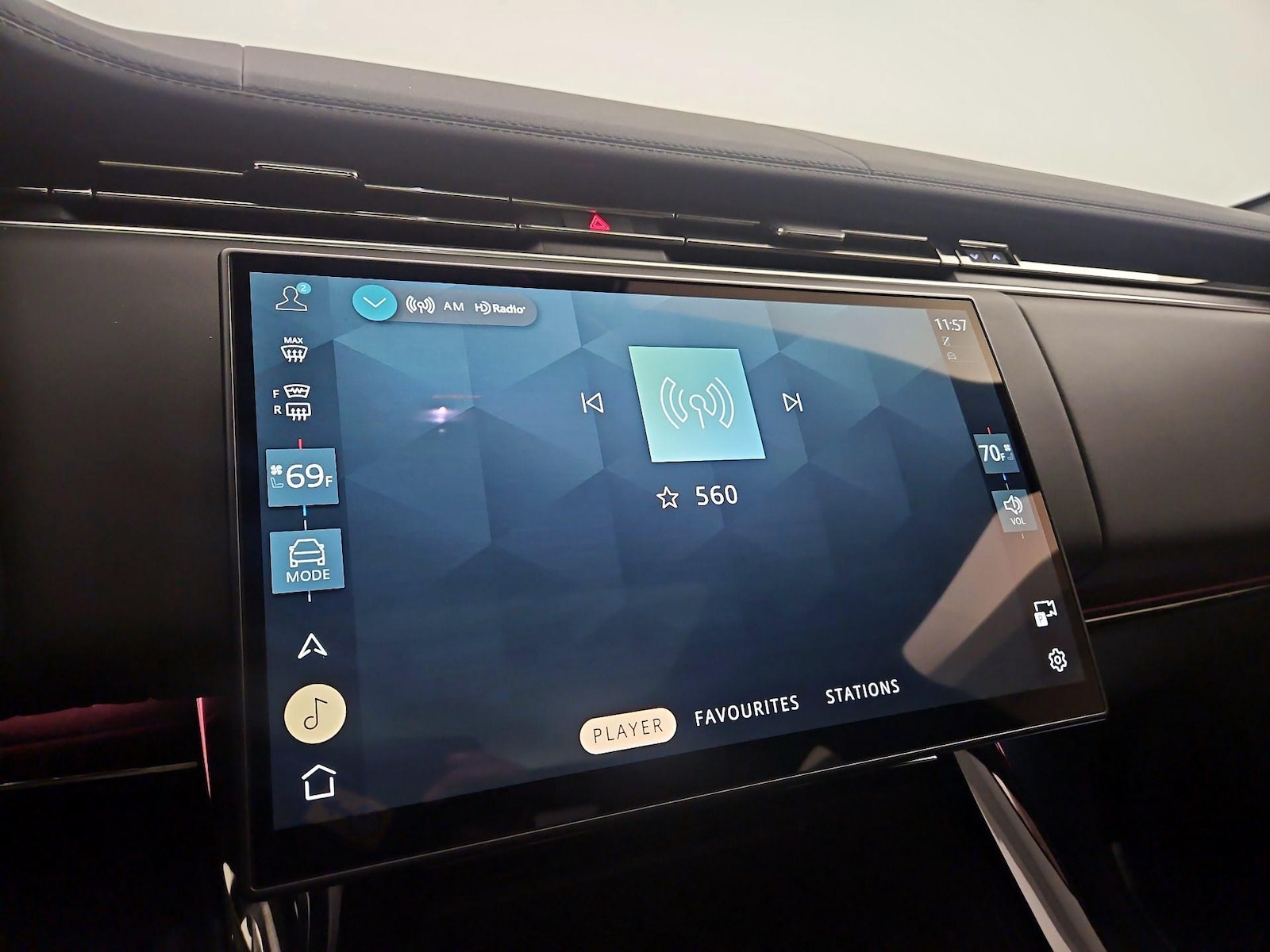 2024 Land Rover Range Rover Sport SE - Photo 14