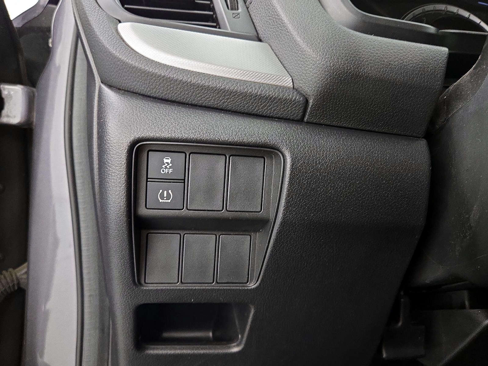 2018 Honda CR-V LX - Photo 14