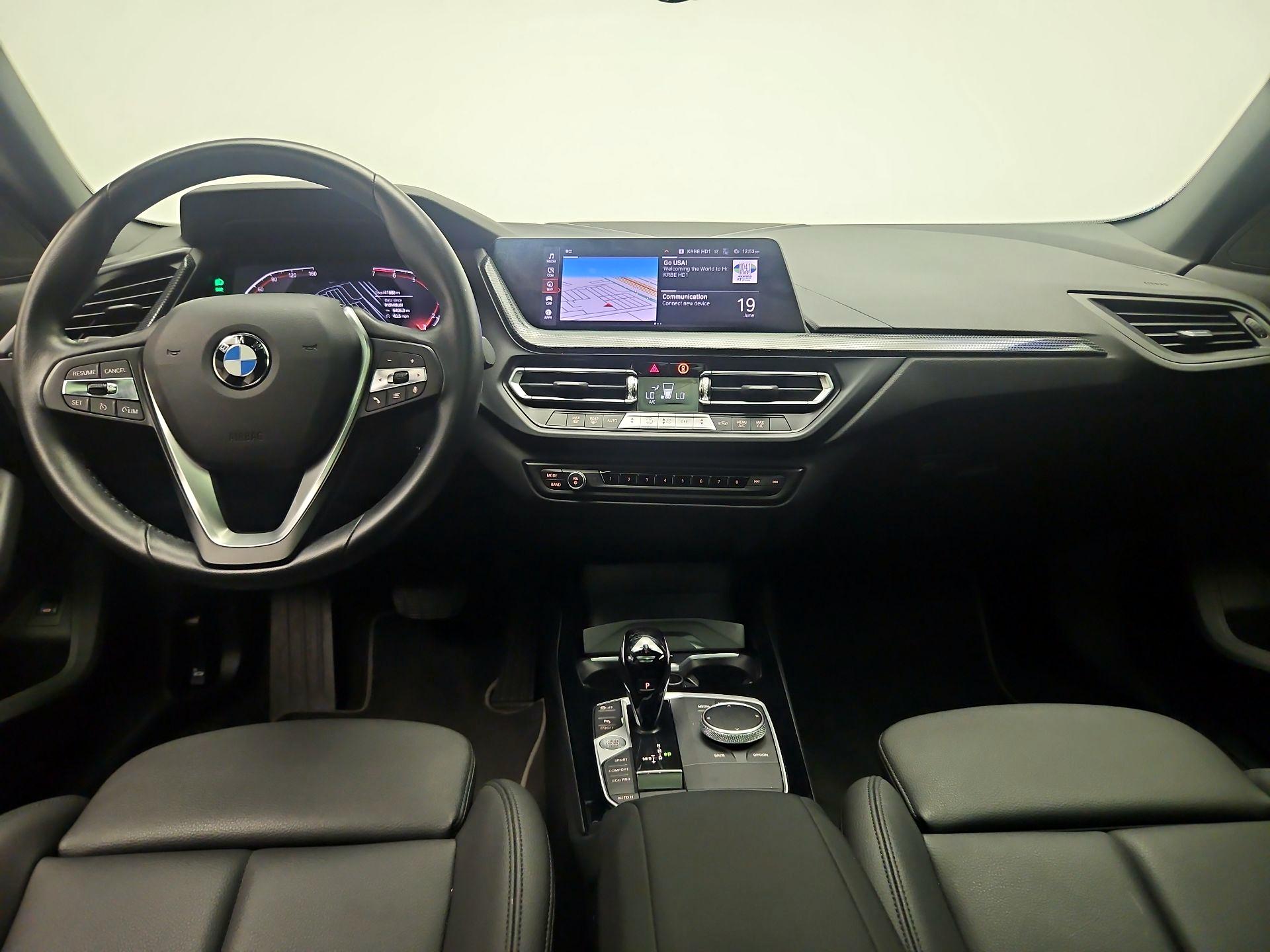 Thumbnail: 2022 BMW 2 Series - 9