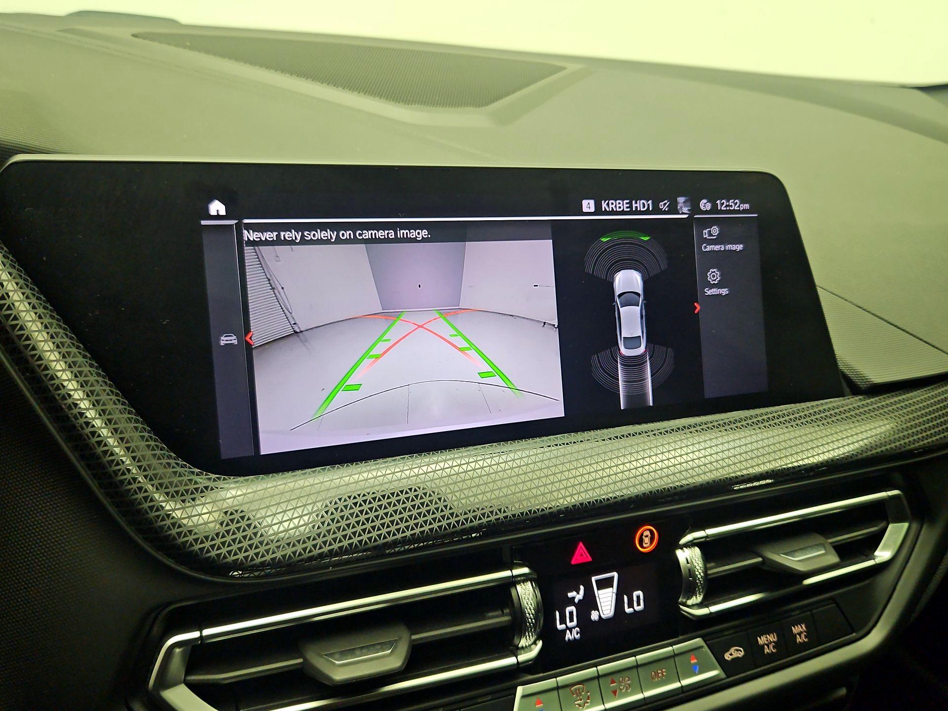 Thumbnail: 2022 BMW 2 Series - 15