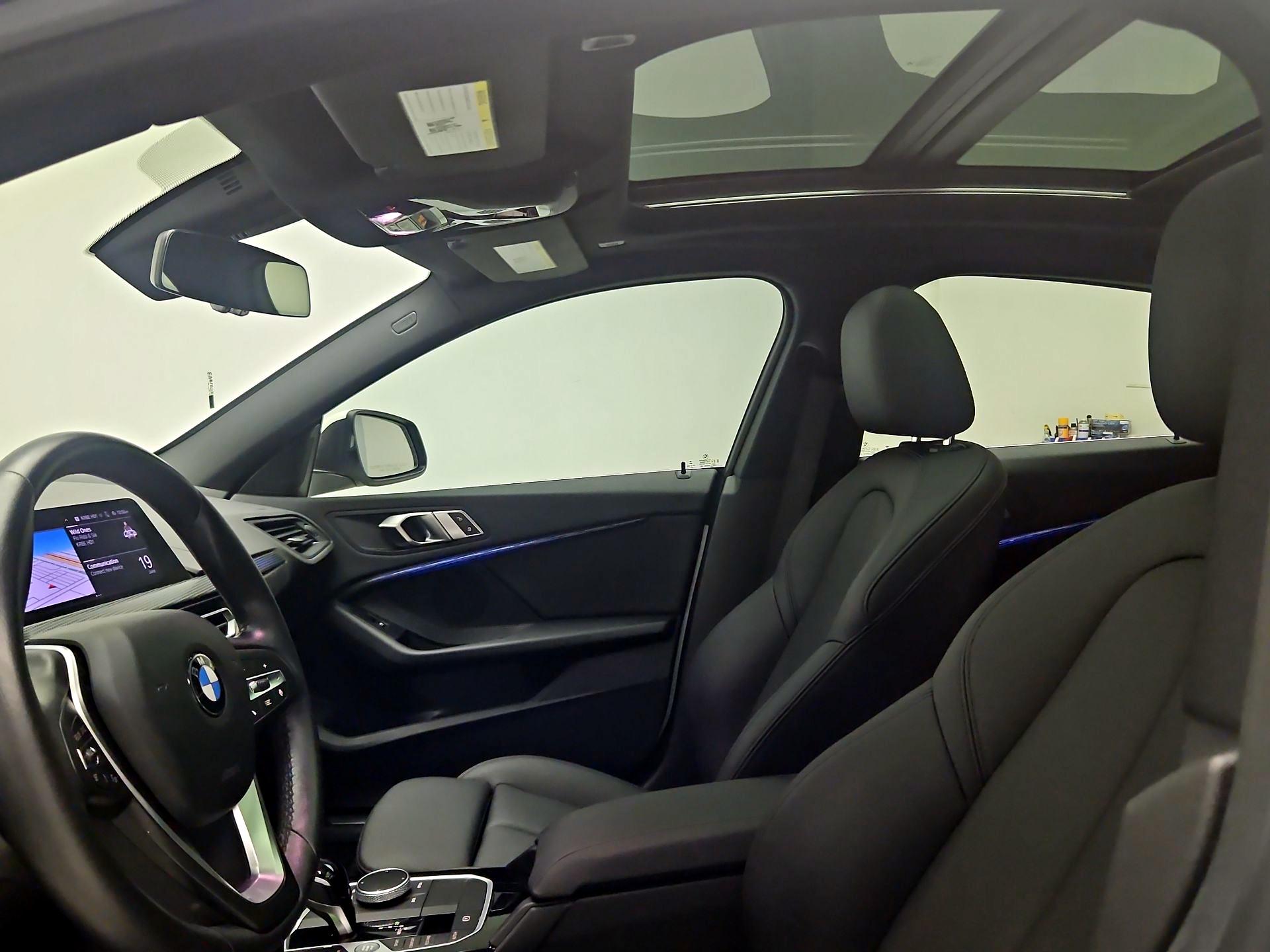 Thumbnail: 2022 BMW 2 Series - 20