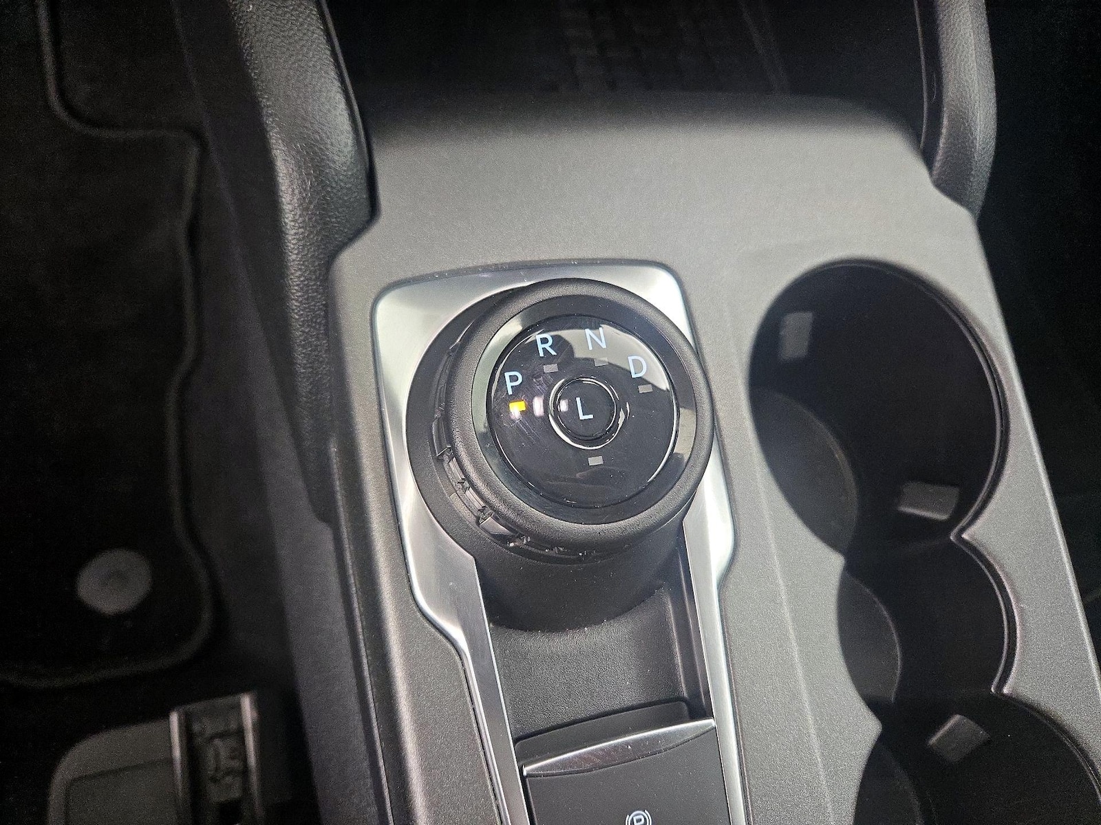 2025 Ford Bronco Sport Big Bend - Photo 18