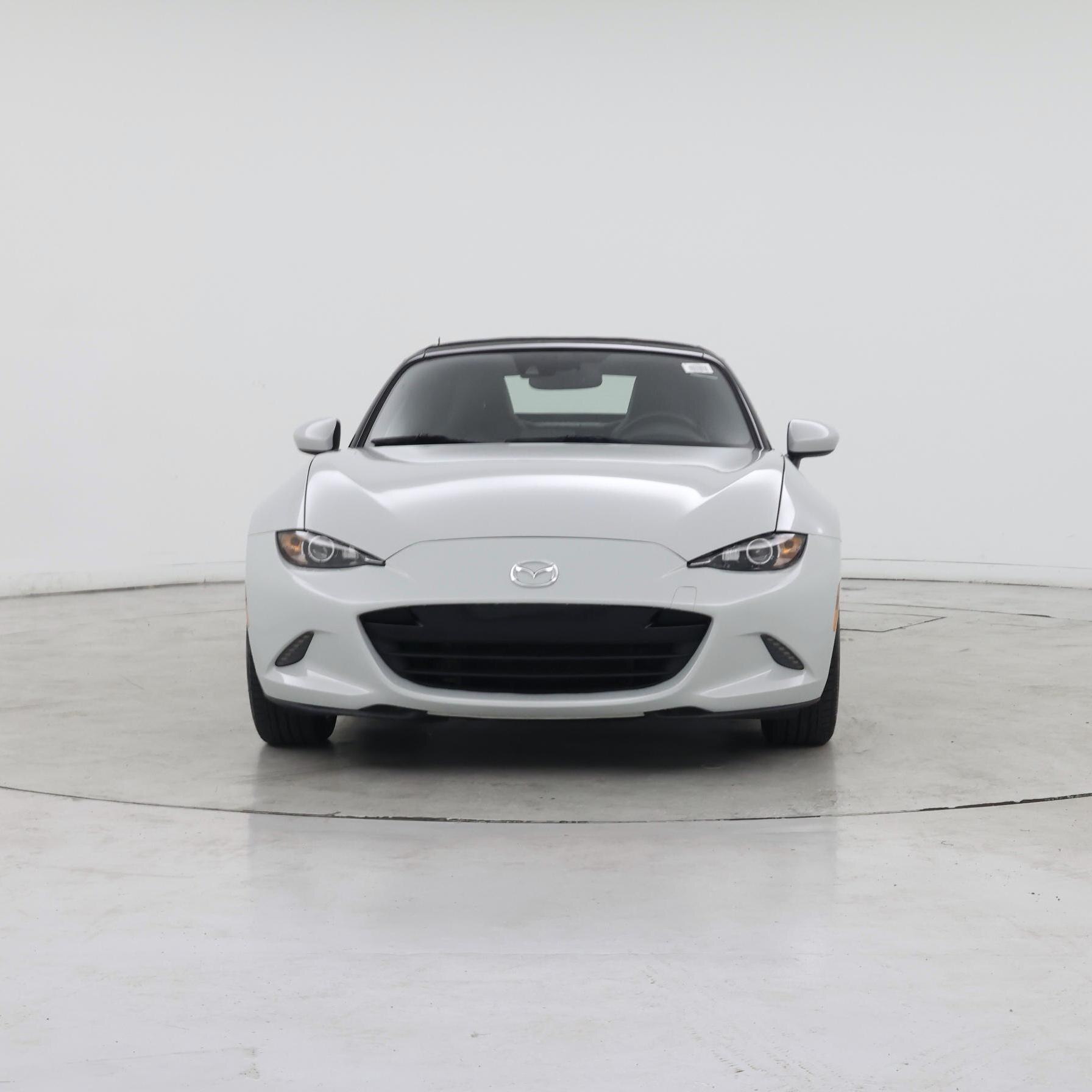 Thumbnail: 2016 Mazda MX-5 Miata - 5