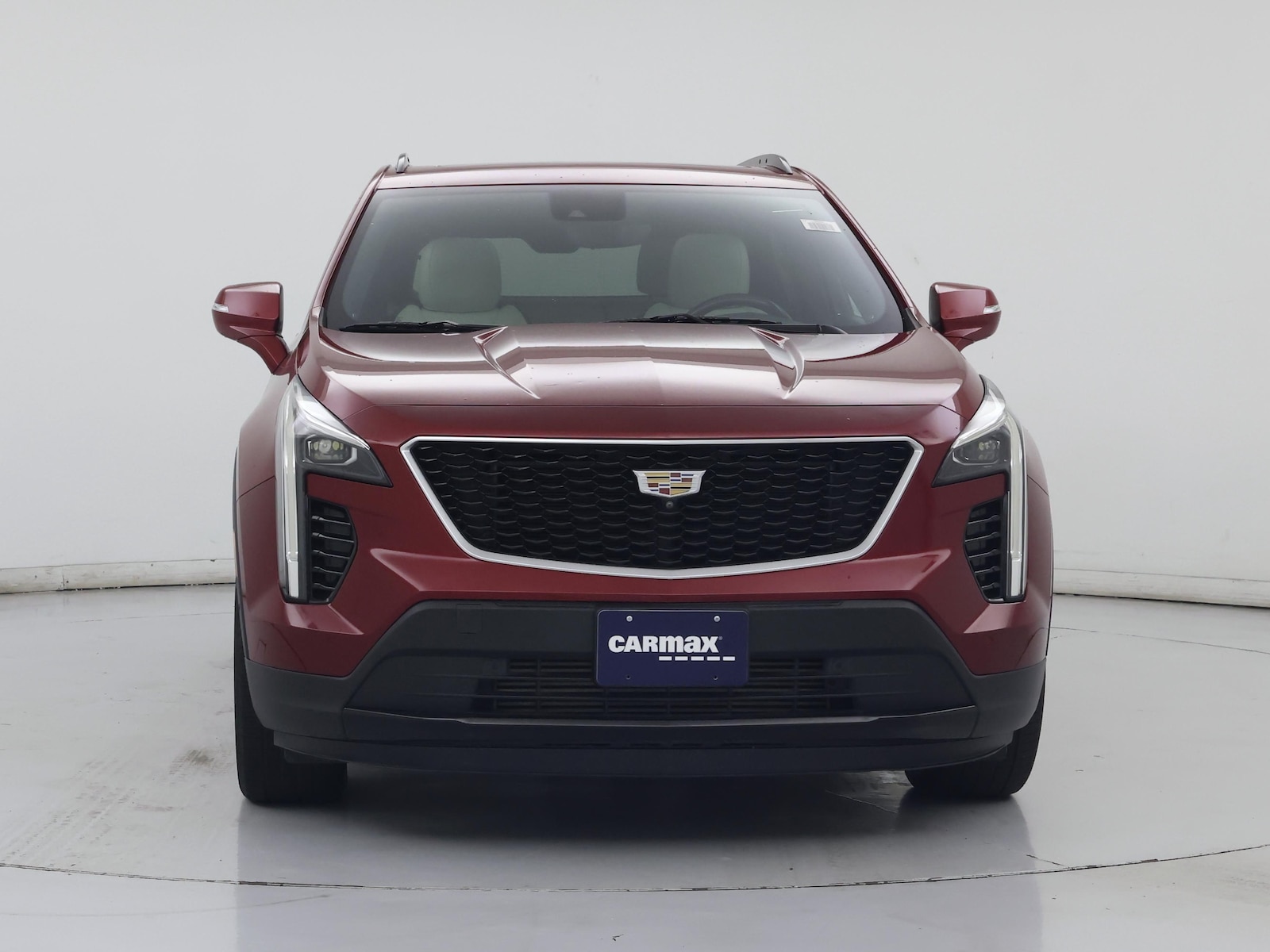 2020 Cadillac XT4 Sport - Photo 6