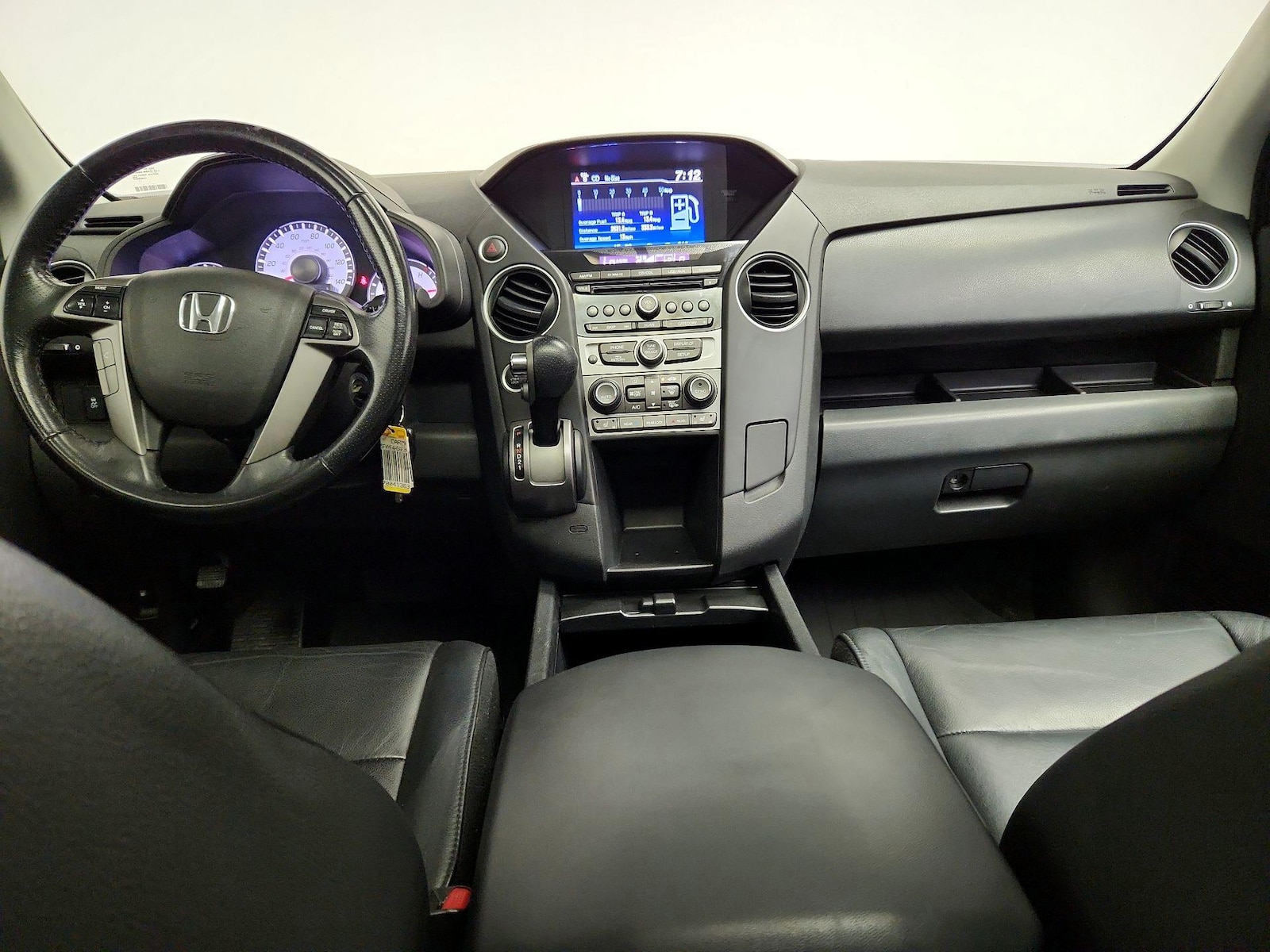 Photo 10
