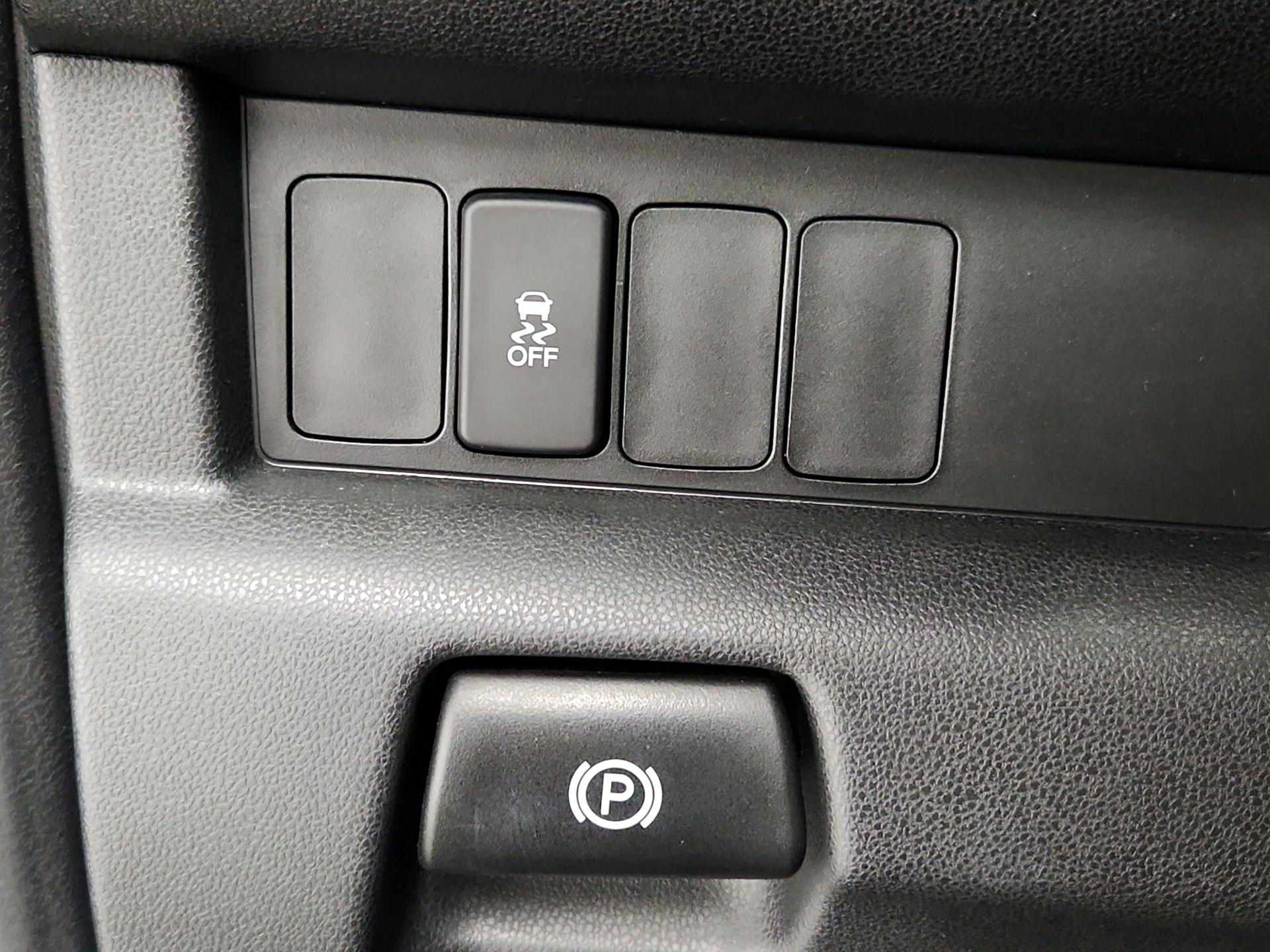 Thumbnail: 2014 Honda Pilot - 13