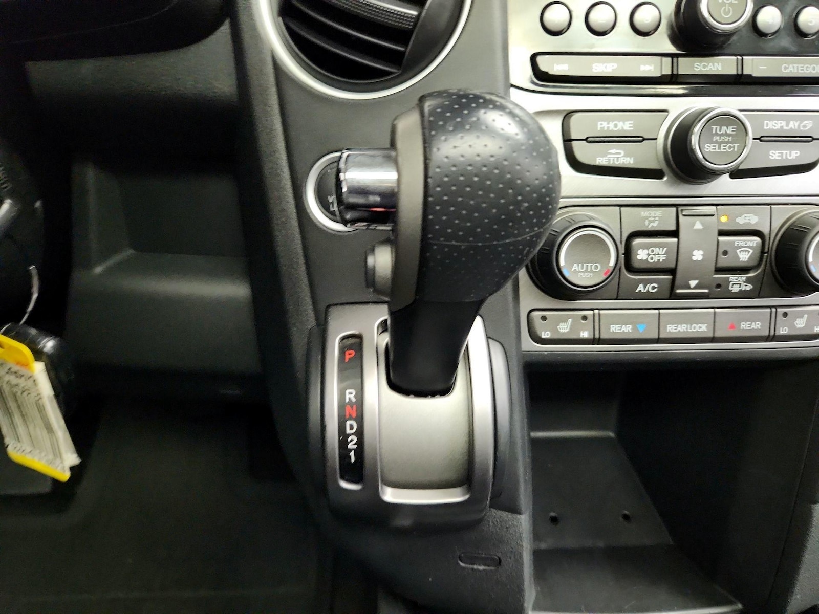 Photo 18