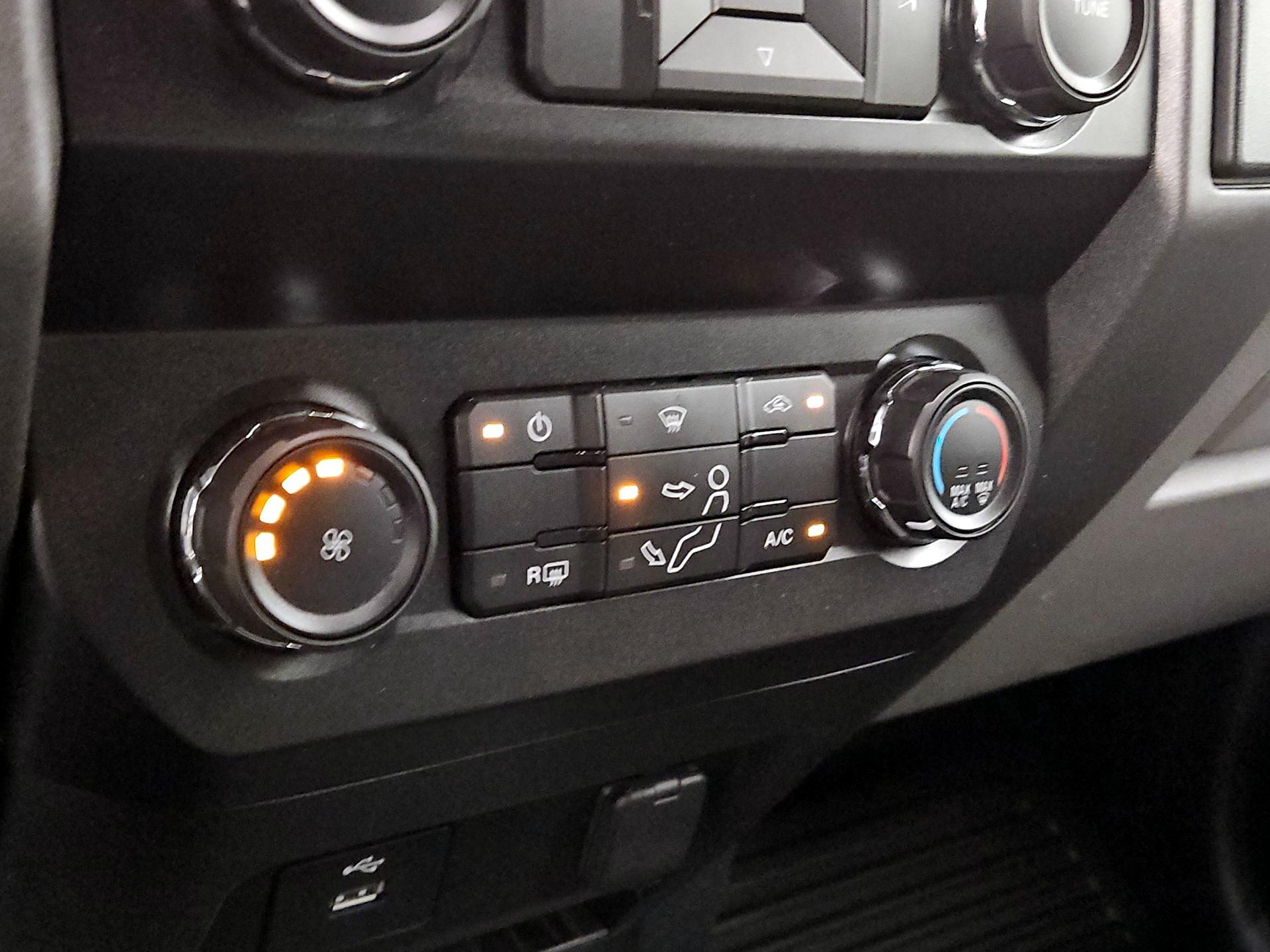 Thumbnail: 2019 Ford F-250 - 14