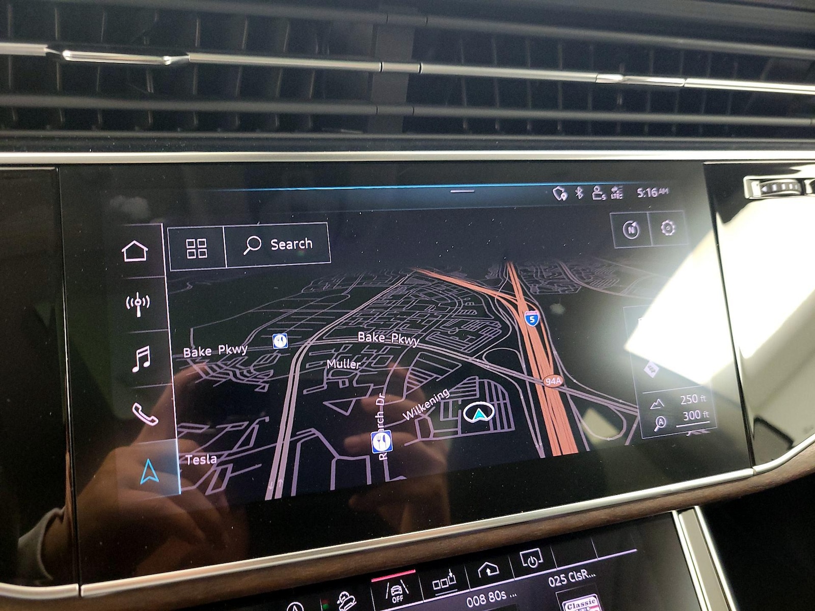 2019 Audi Q8 Premium Plus - Photo 15