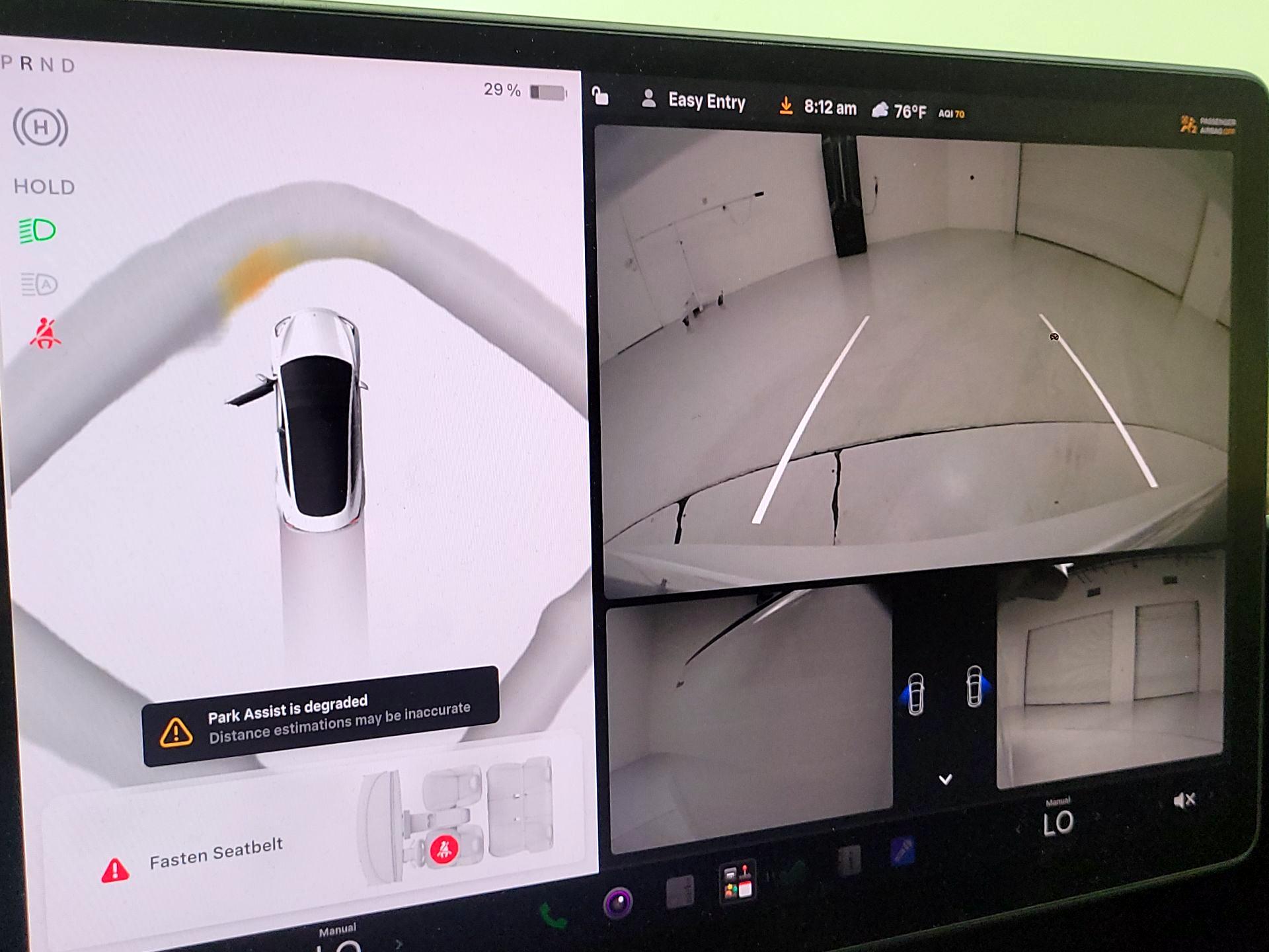 Thumbnail: 2023 Tesla Model 3 - 14