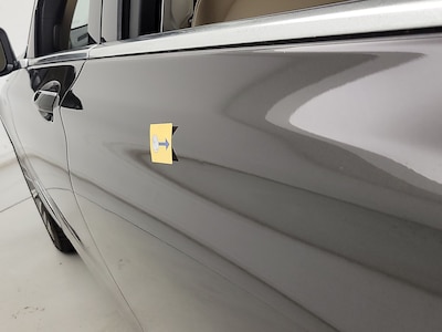Condition detail