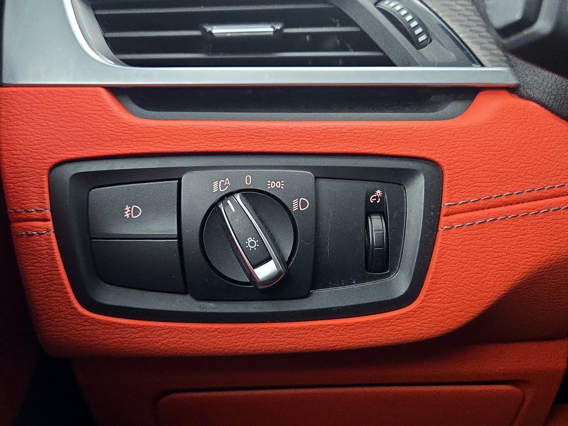 Thumbnail: 2020 BMW X2 - 13