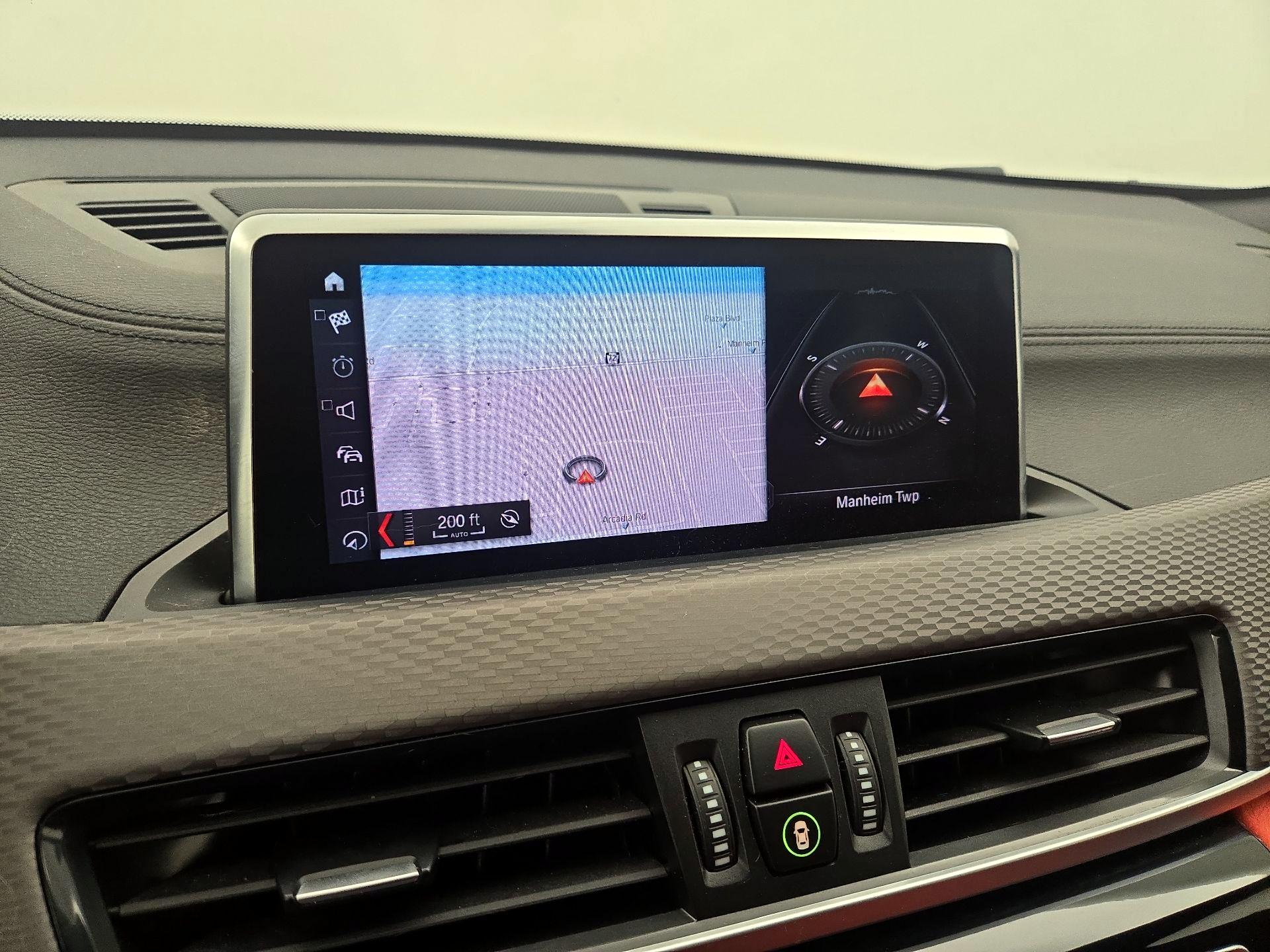 Thumbnail: 2020 BMW X2 - 14