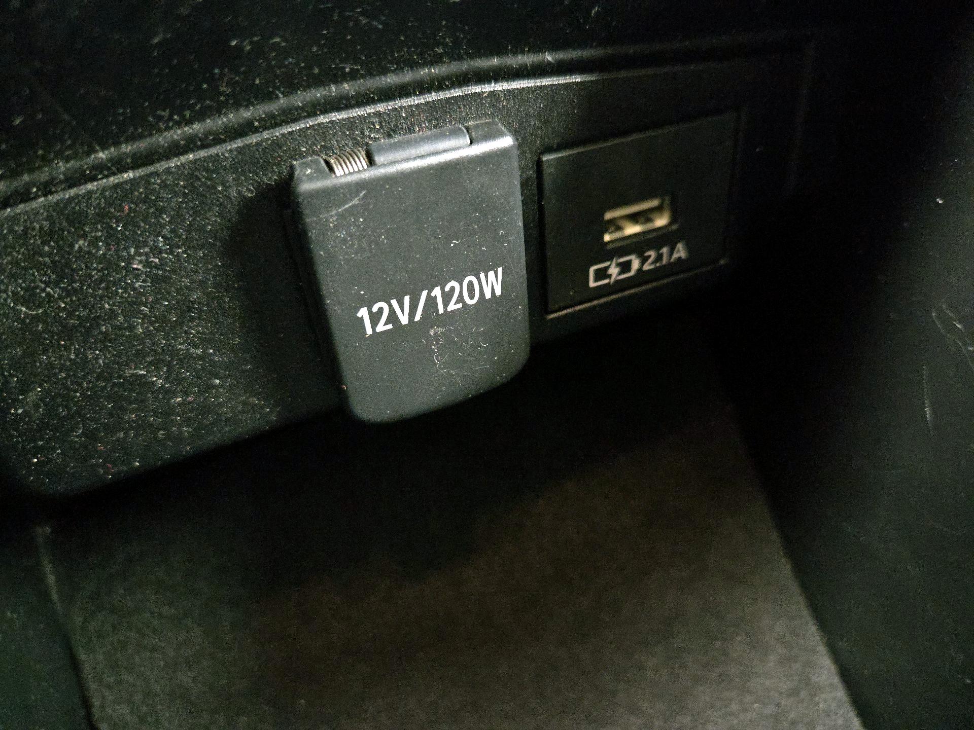 Thumbnail: 2020 Toyota Corolla - 18