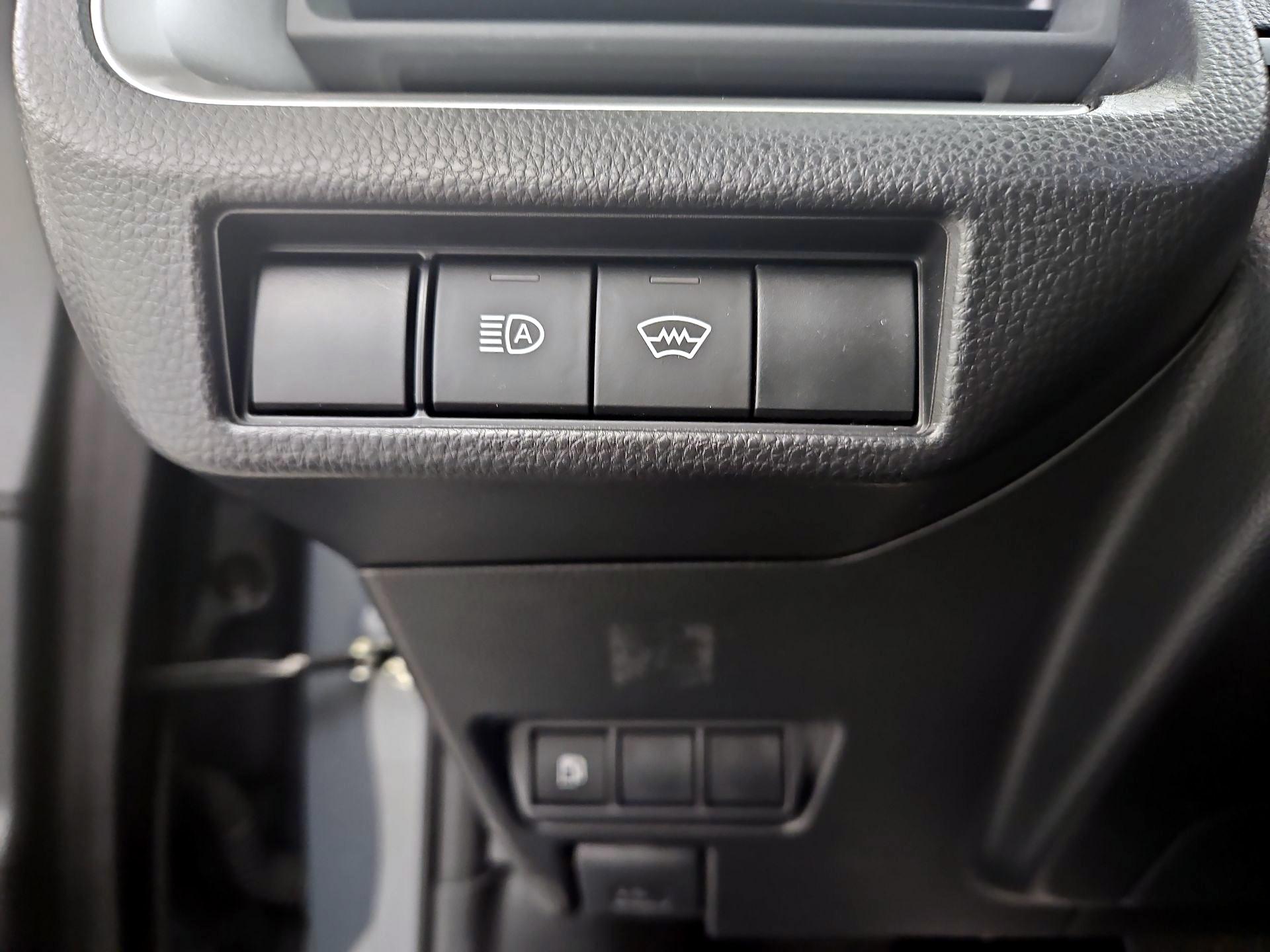 Thumbnail: 2024 Toyota Prius - 13