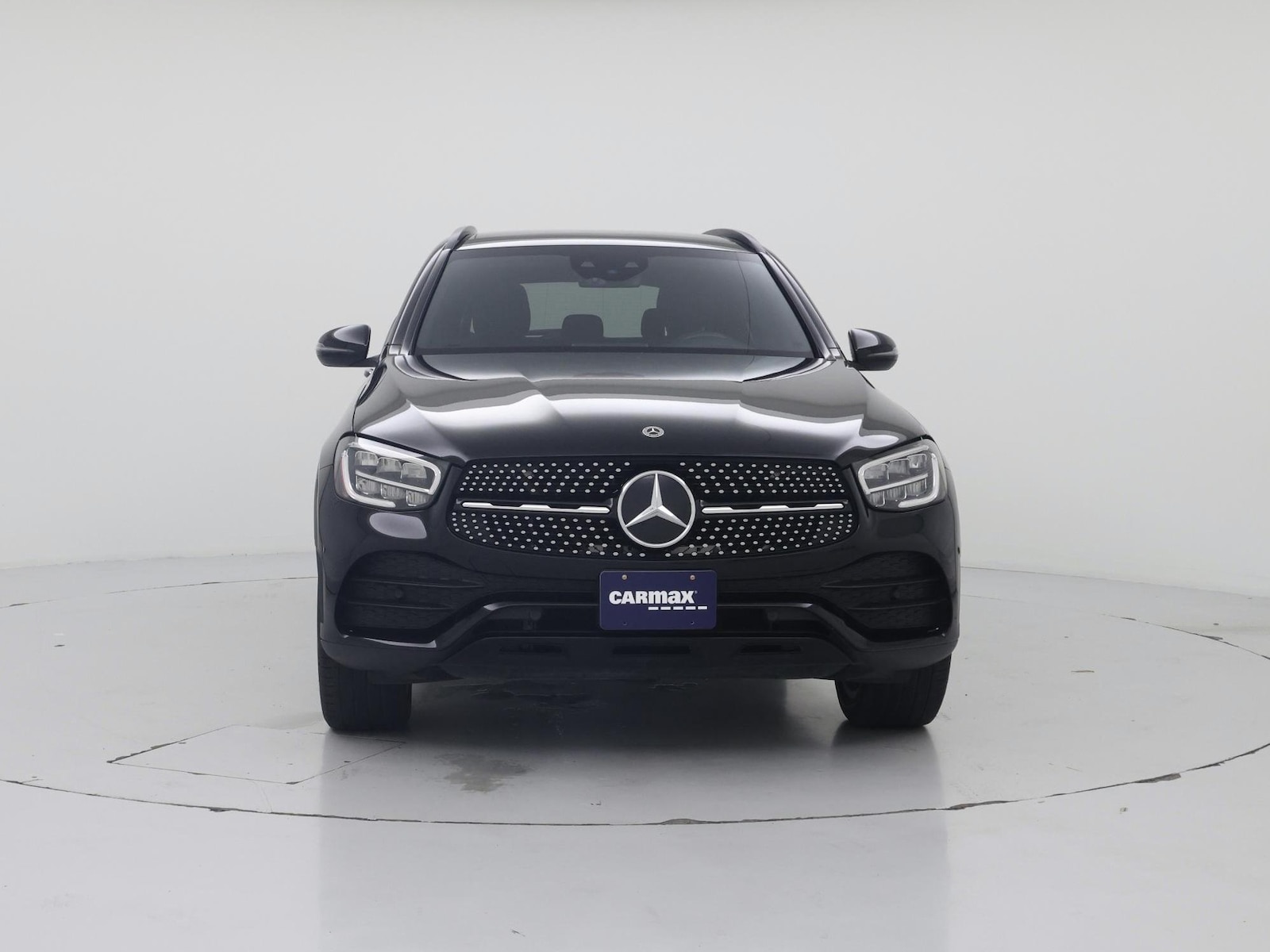 2021 Mercedes-Benz GLC GLC300 - Photo 6