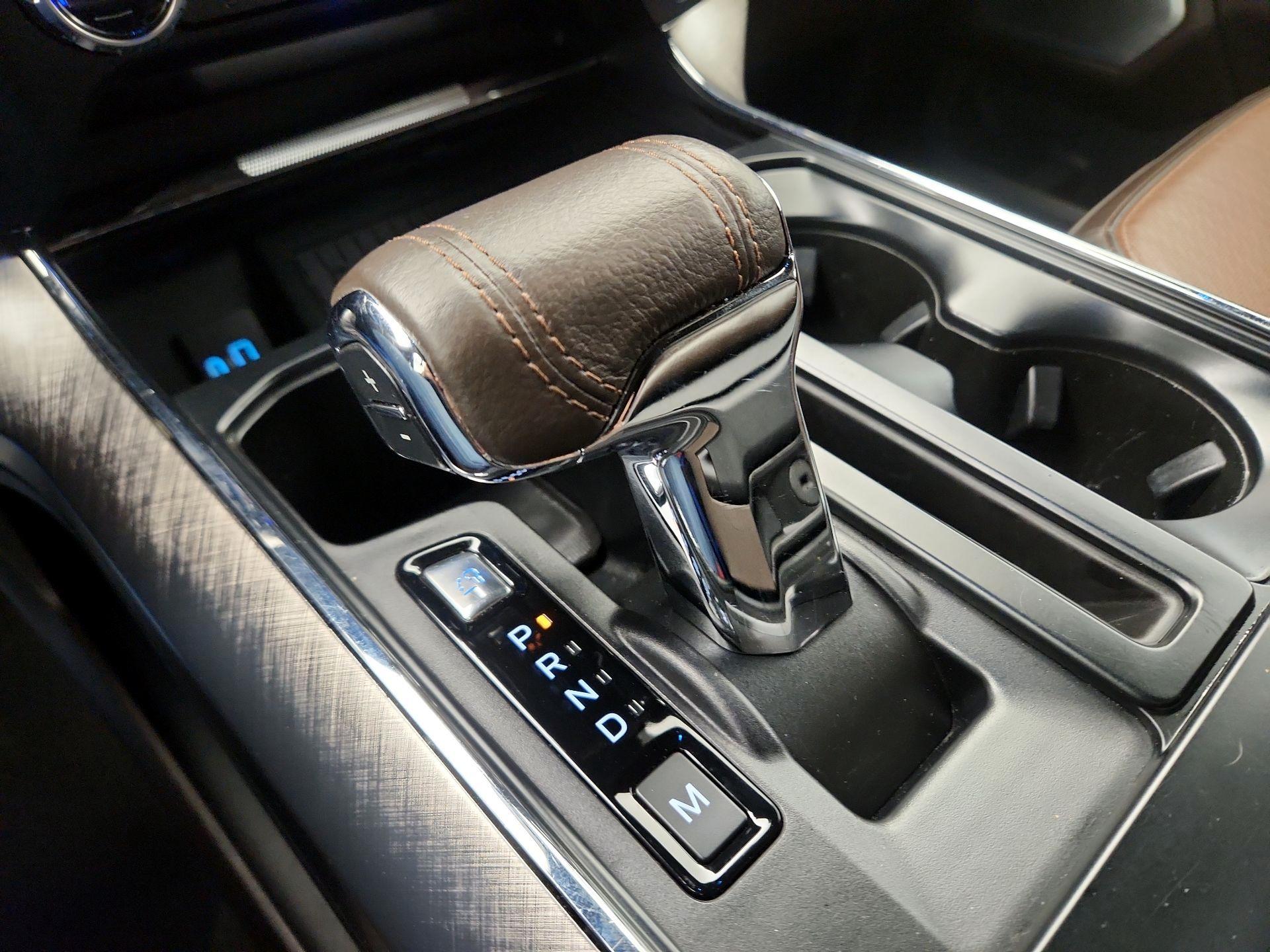 Thumbnail: 2023 Ford F-150 - 15