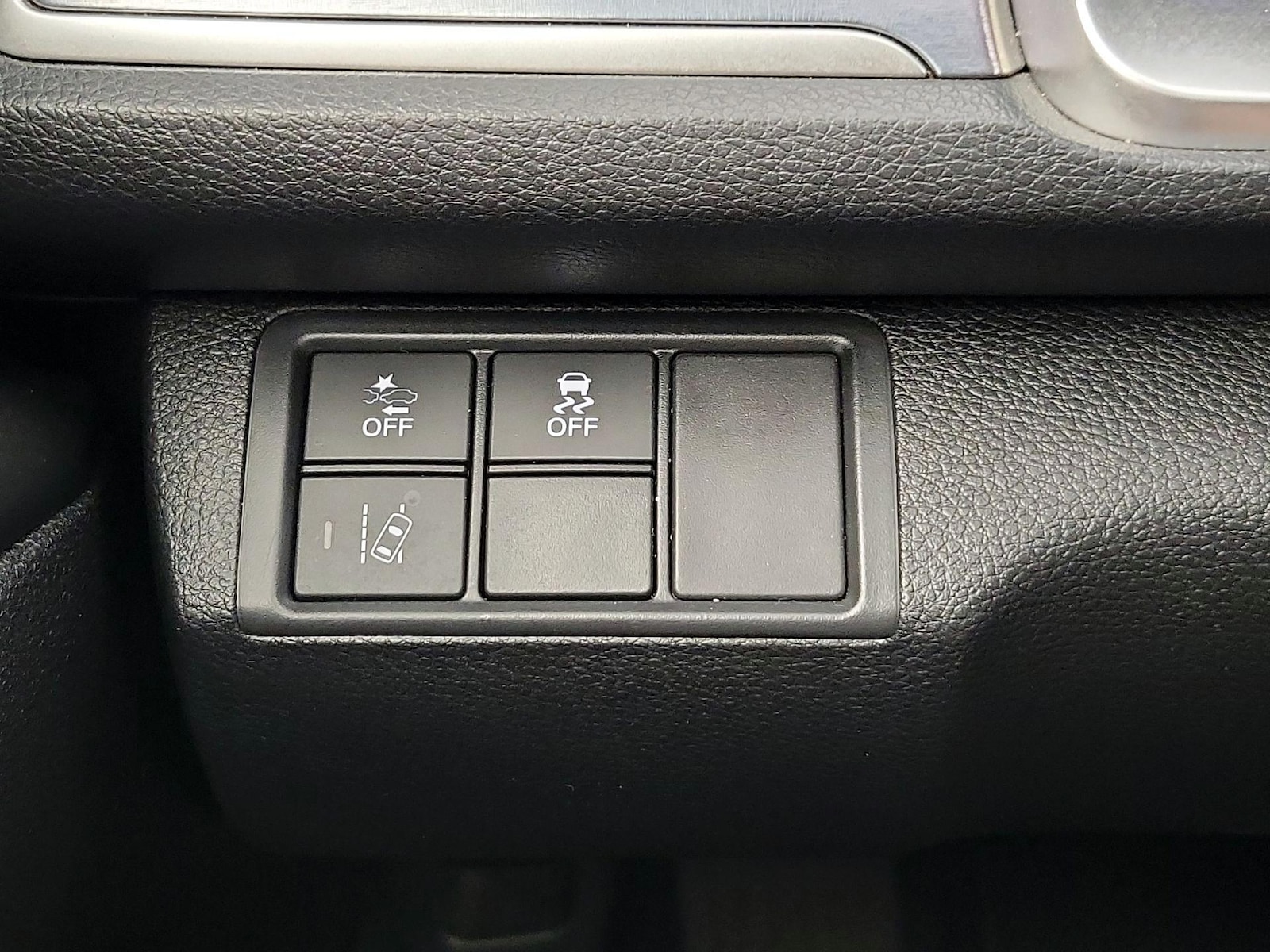 2018 Honda Civic Touring - Photo 14