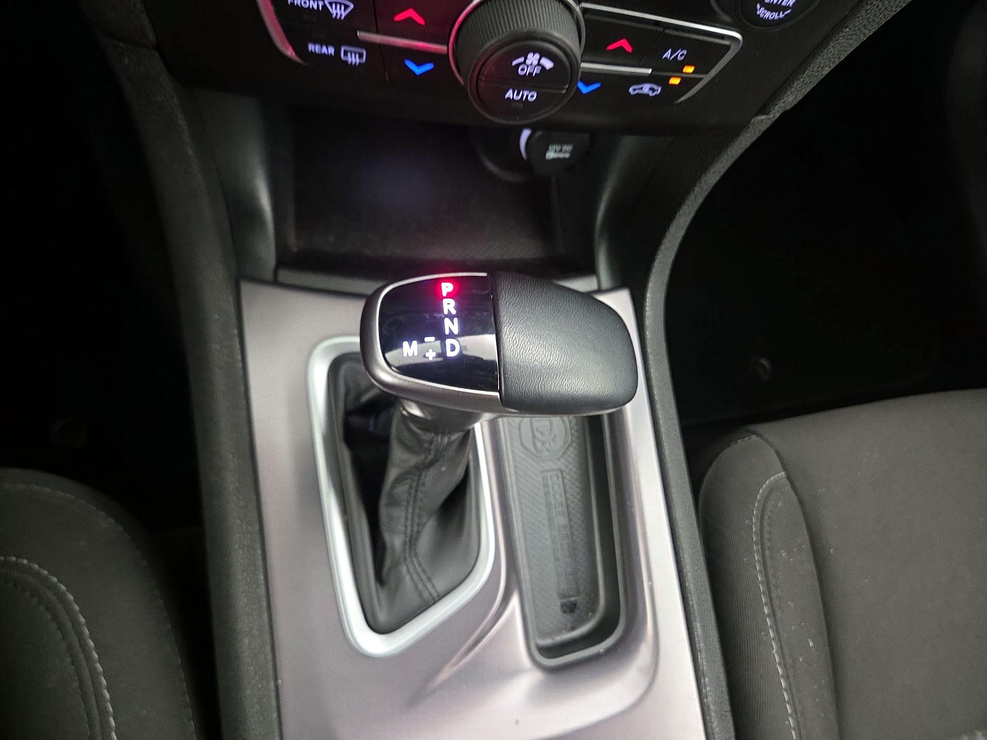 Thumbnail: 2022 Dodge Charger - 18
