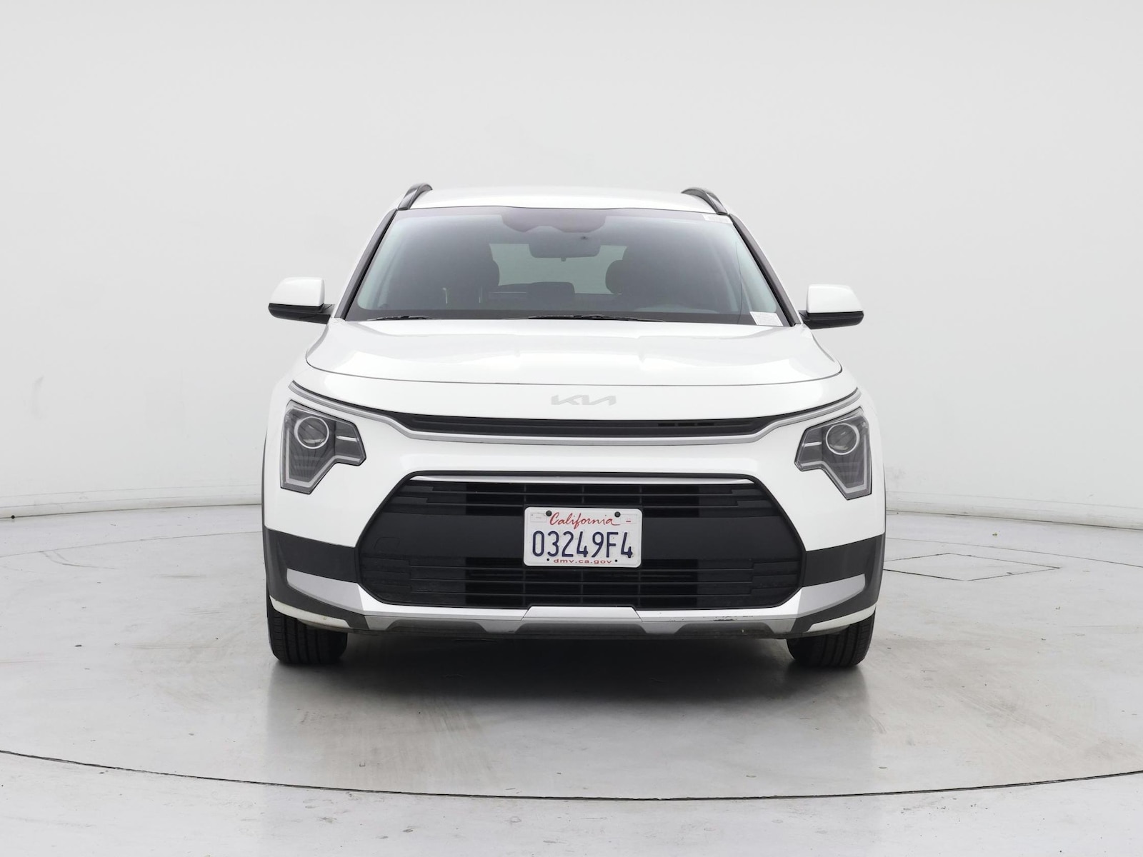 2025 Kia Niro LX - Photo 6