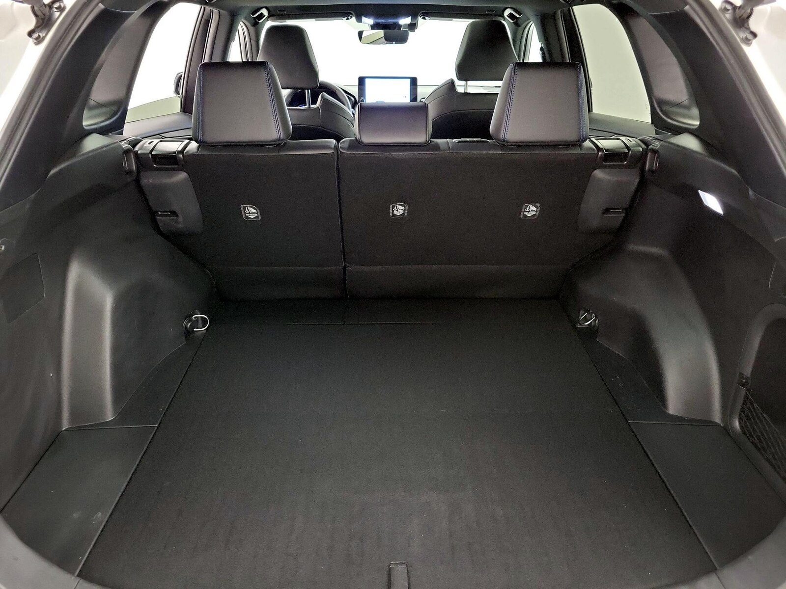 2024 Toyota RAV4 XSE - Photo 22