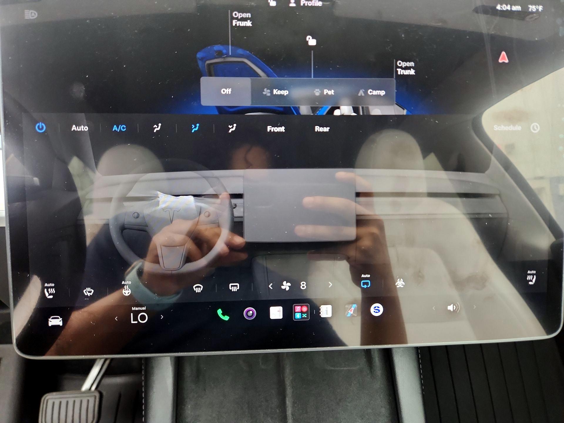 Thumbnail: 2025 Tesla Model Y - 16