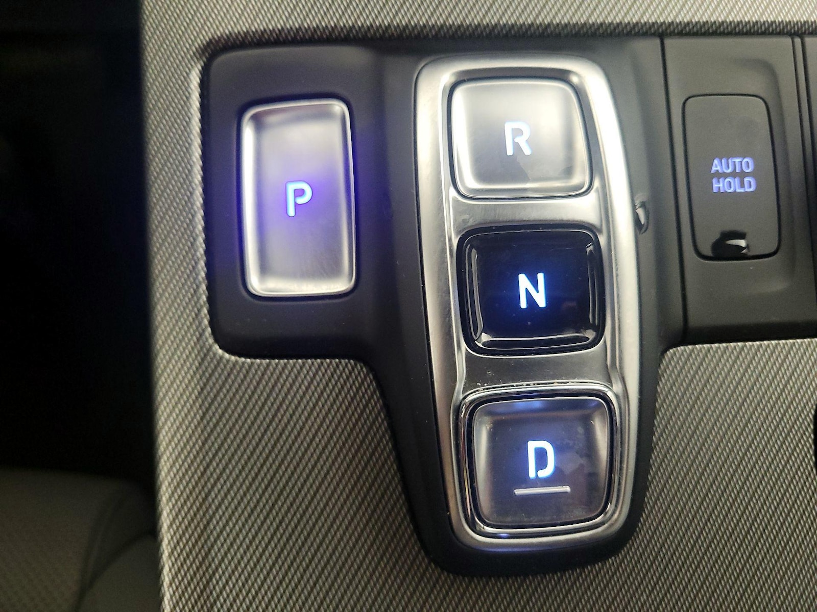 2024 Hyundai Palisade SEL - Photo 18