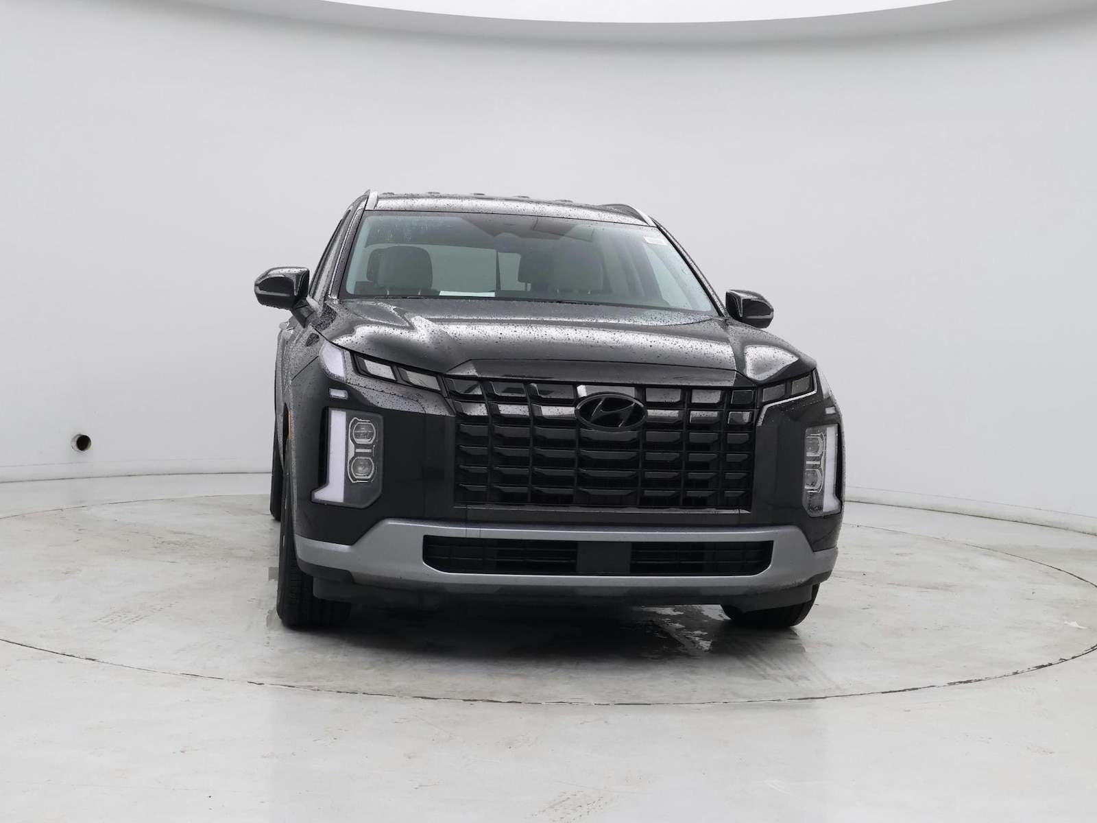2024 Hyundai Palisade SEL - Photo 6