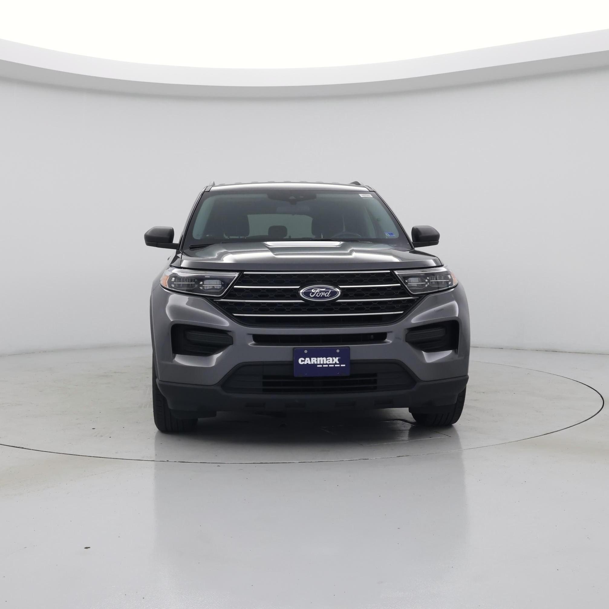Thumbnail: 2025 Audi SQ5 - 5