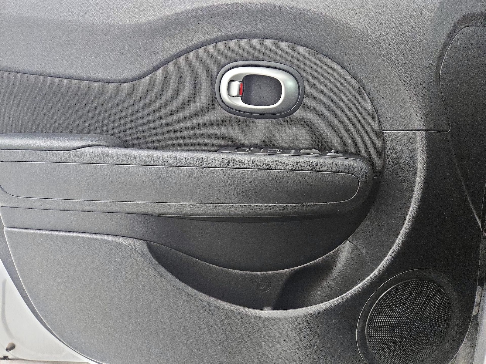 2016 Kia Soul + - Photo 13