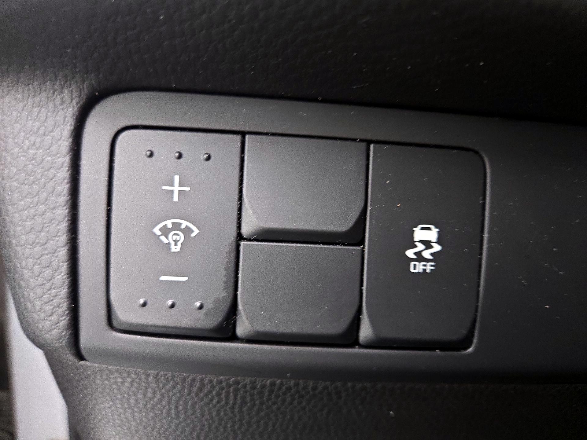 Thumbnail: 2016 Kia Soul - 13