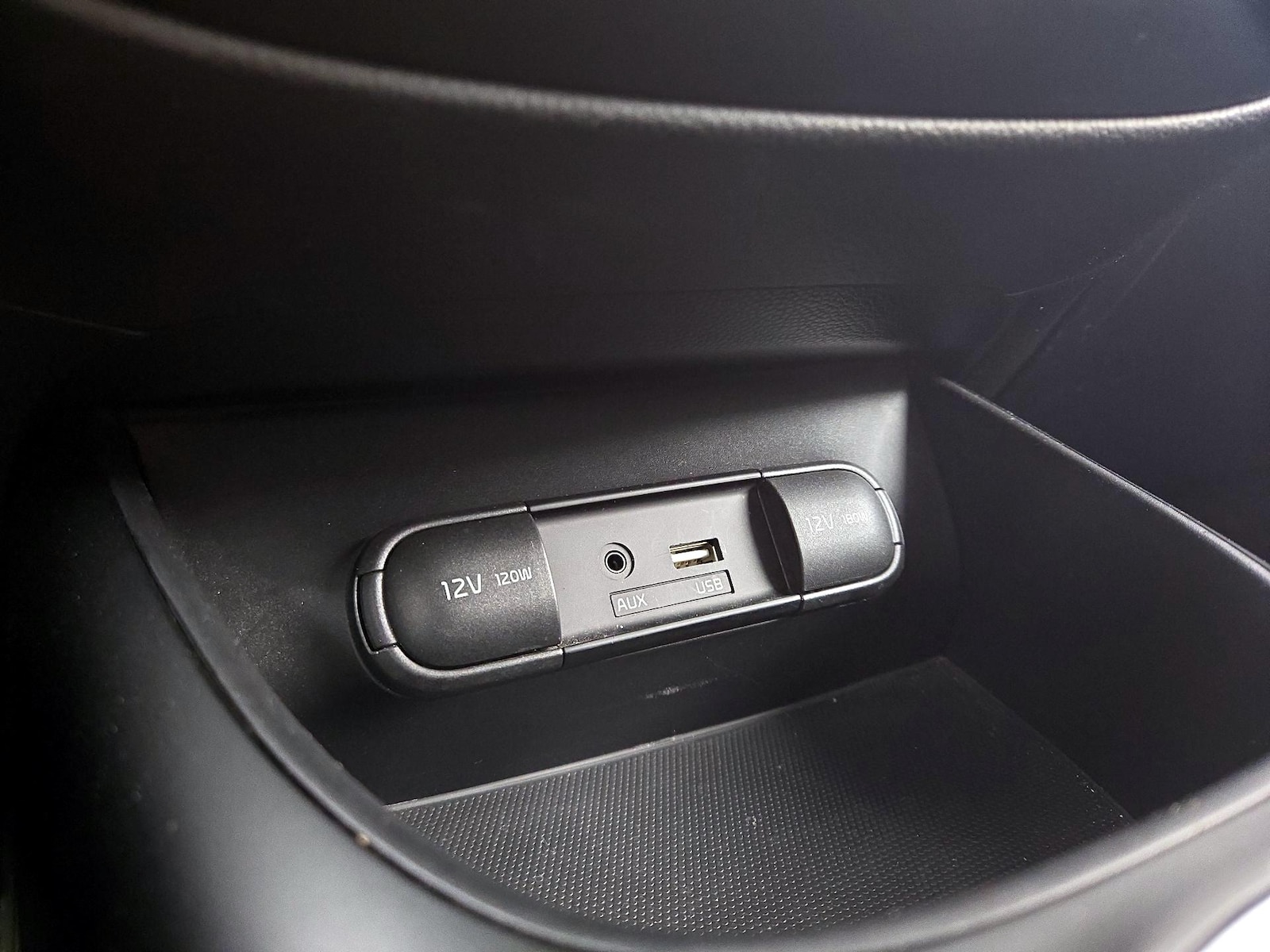 2016 Kia Soul + - Photo 19